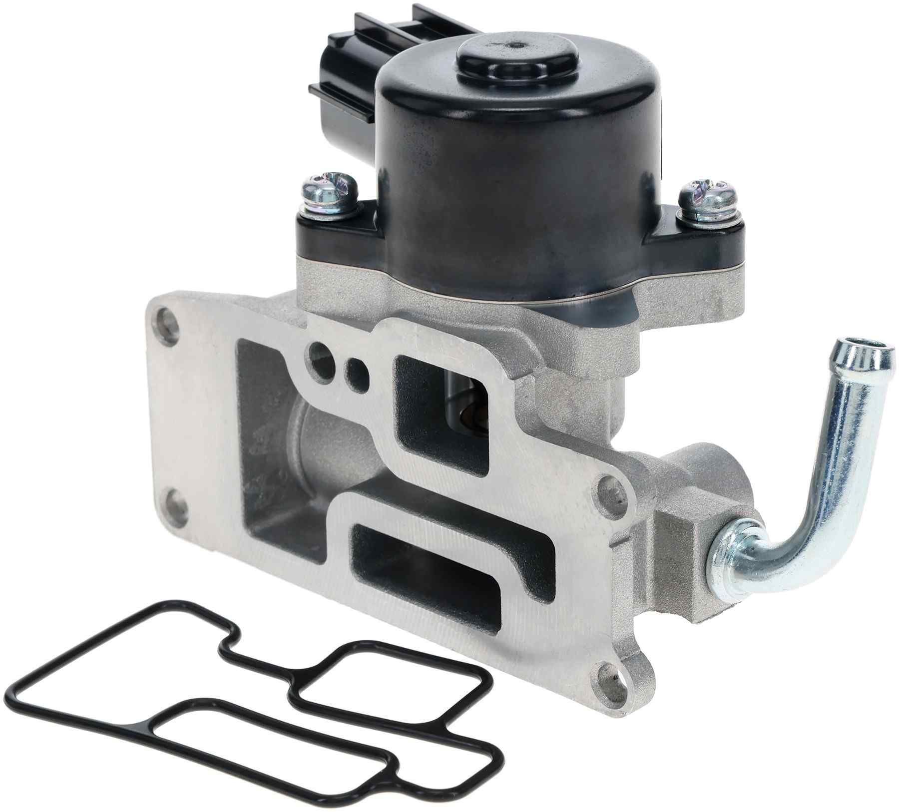 Hitachi Automotive Idle Air Control Valve ABV0043