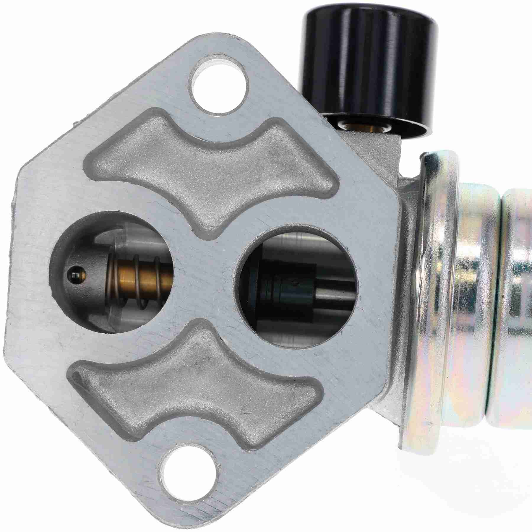 Hitachi Automotive Idle Air Control Valve ABV0046