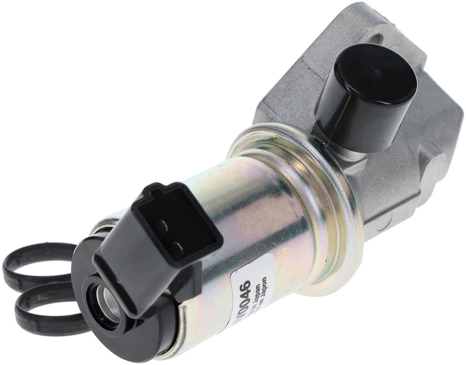 Hitachi Automotive Idle Air Control Valve ABV0046