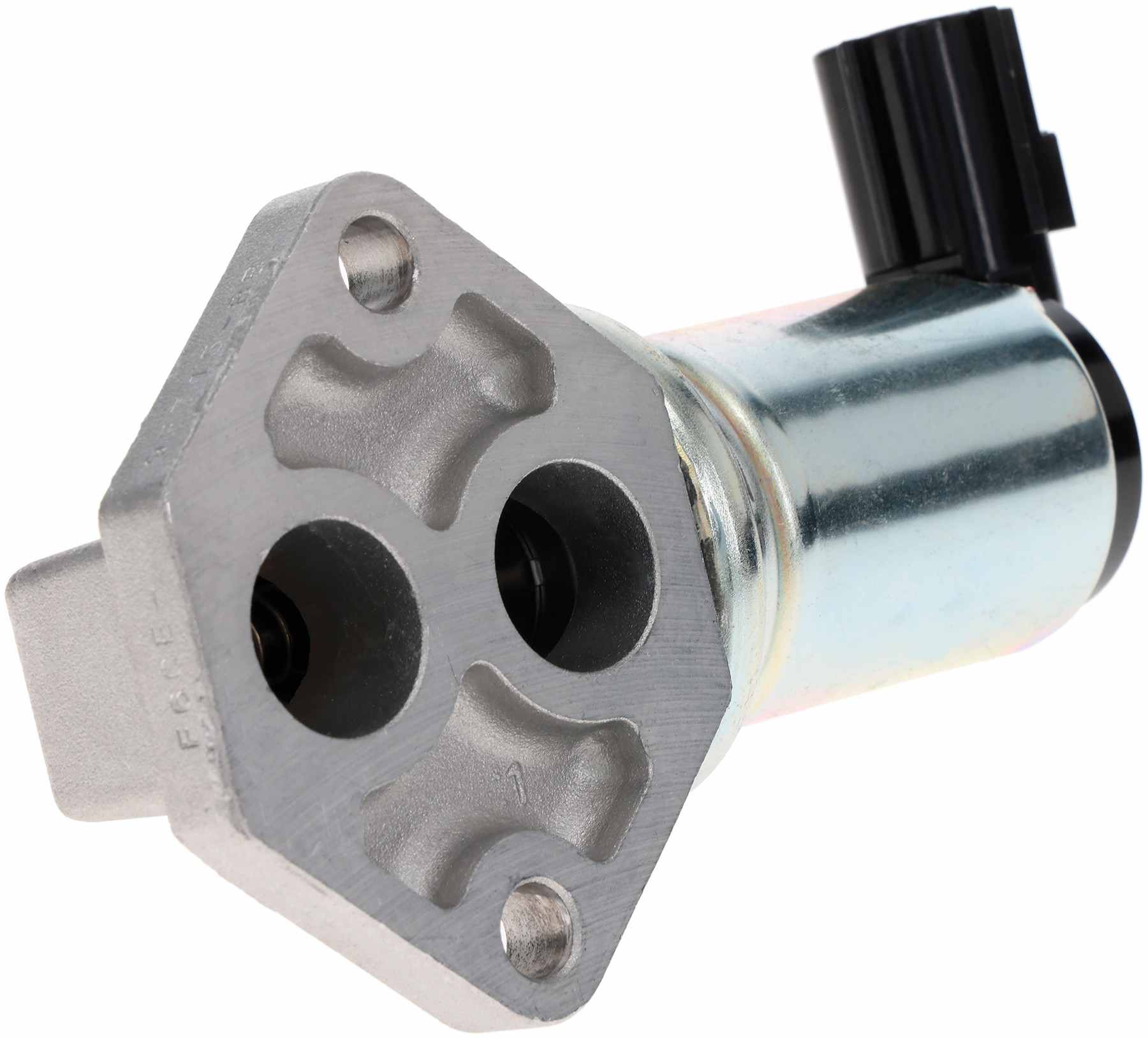 Hitachi Automotive Idle Air Control Valve ABV0047