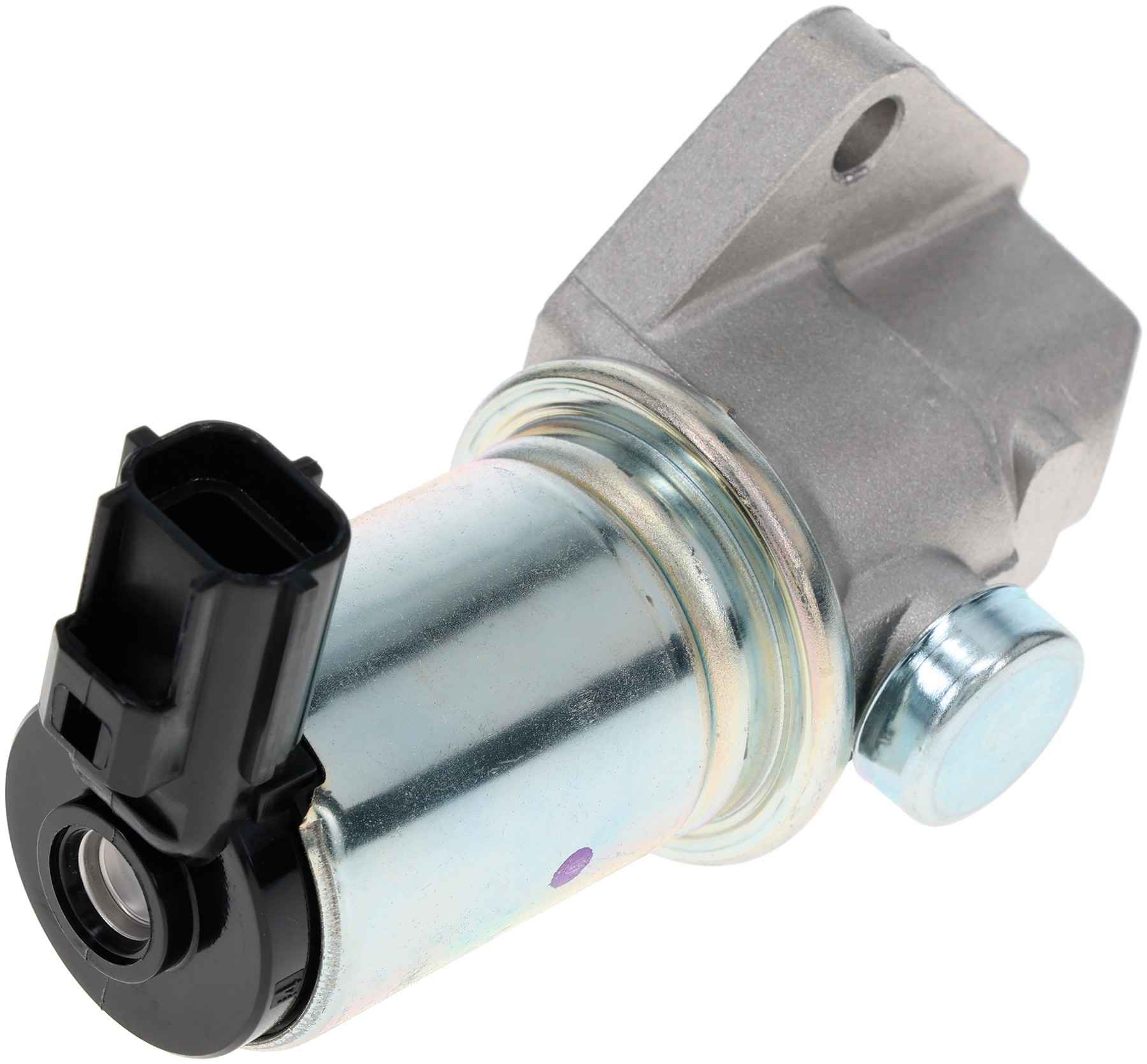 Hitachi Automotive Idle Air Control Valve ABV0047