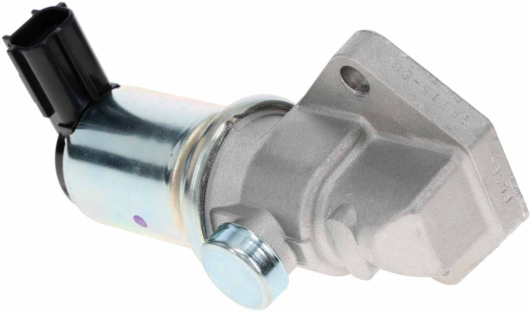 Hitachi Automotive Idle Air Control Valve ABV0047