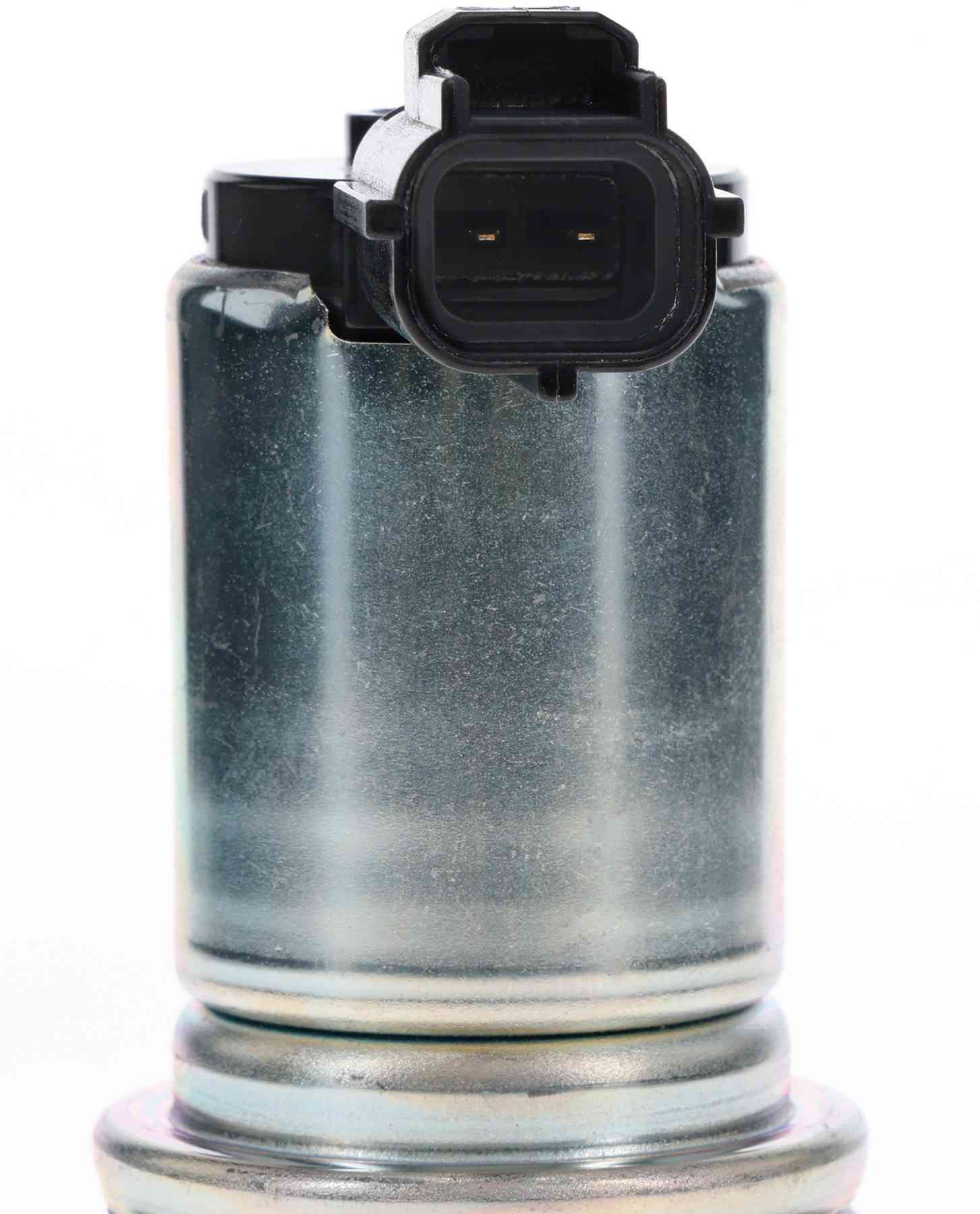 Hitachi Automotive Idle Air Control Valve ABV0047