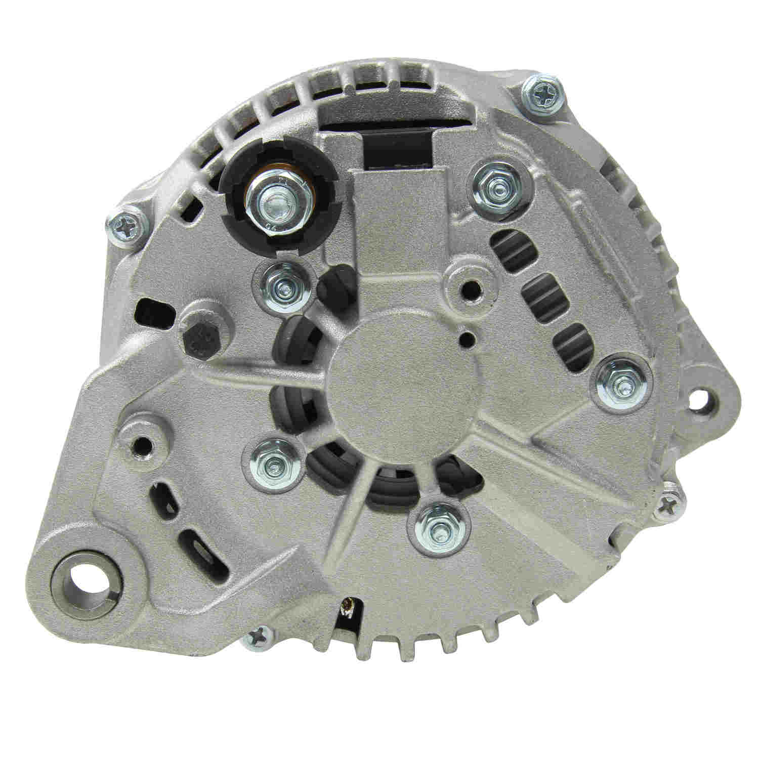Hitachi Automotive Alternator ALR0012