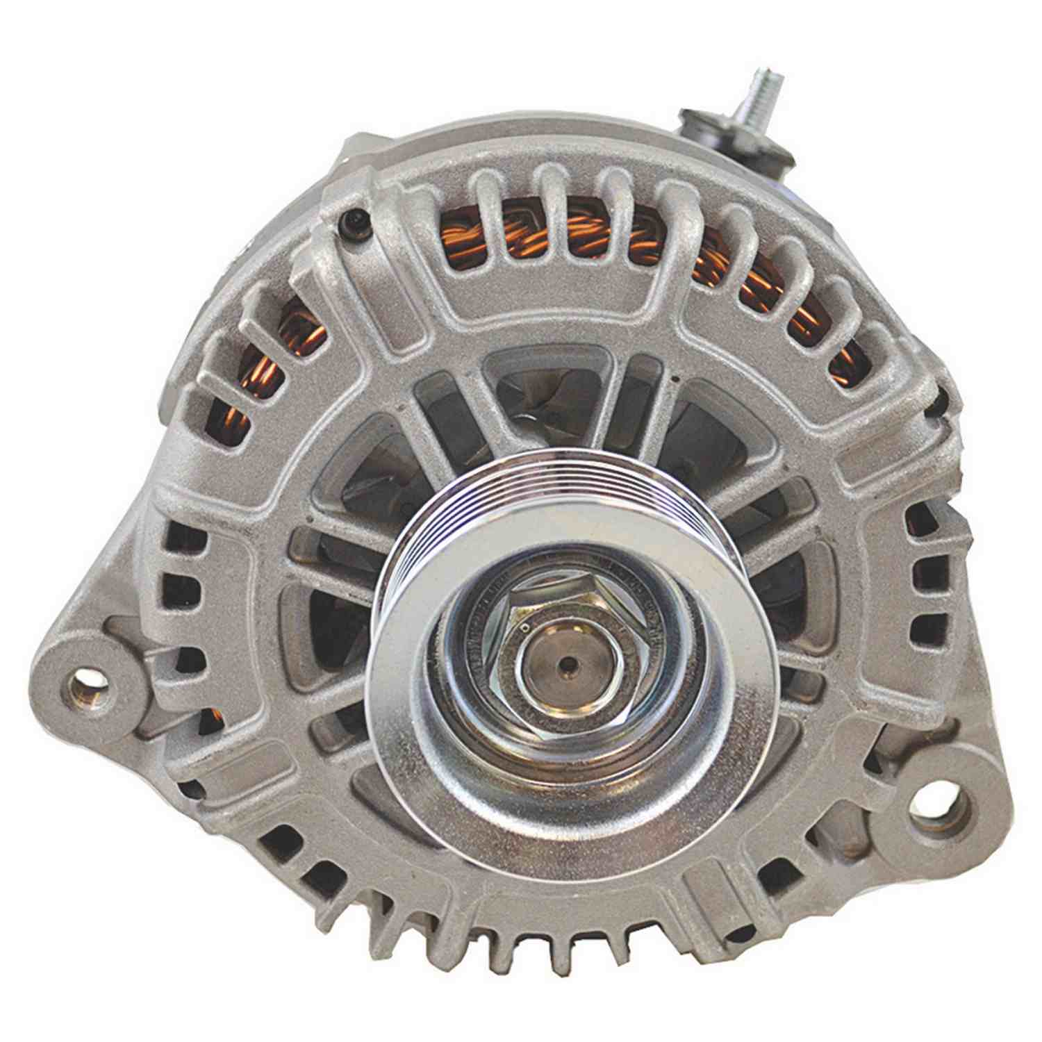 Hitachi Automotive Alternator ALR0021