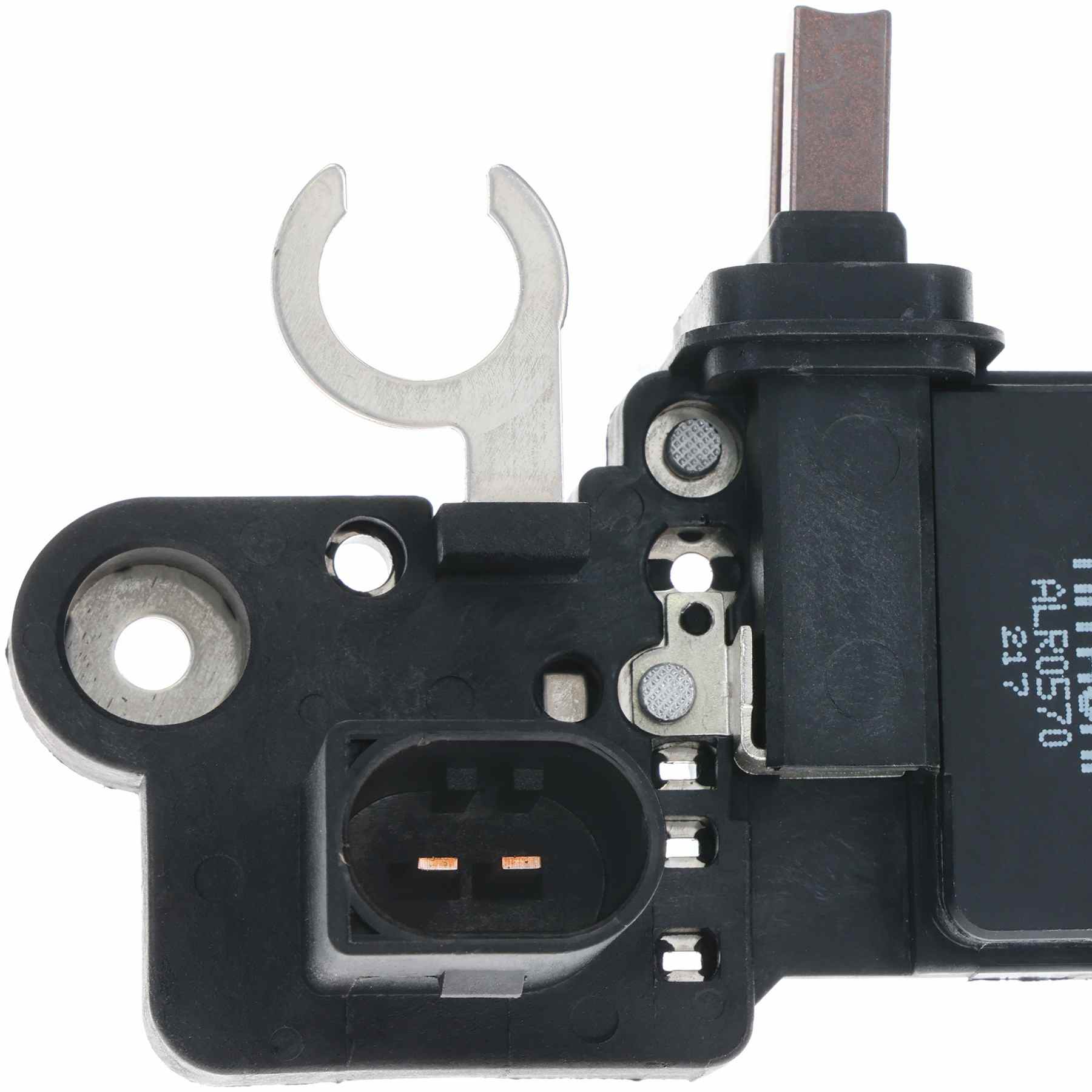 Hitachi Automotive Voltage Regulator ALR0570