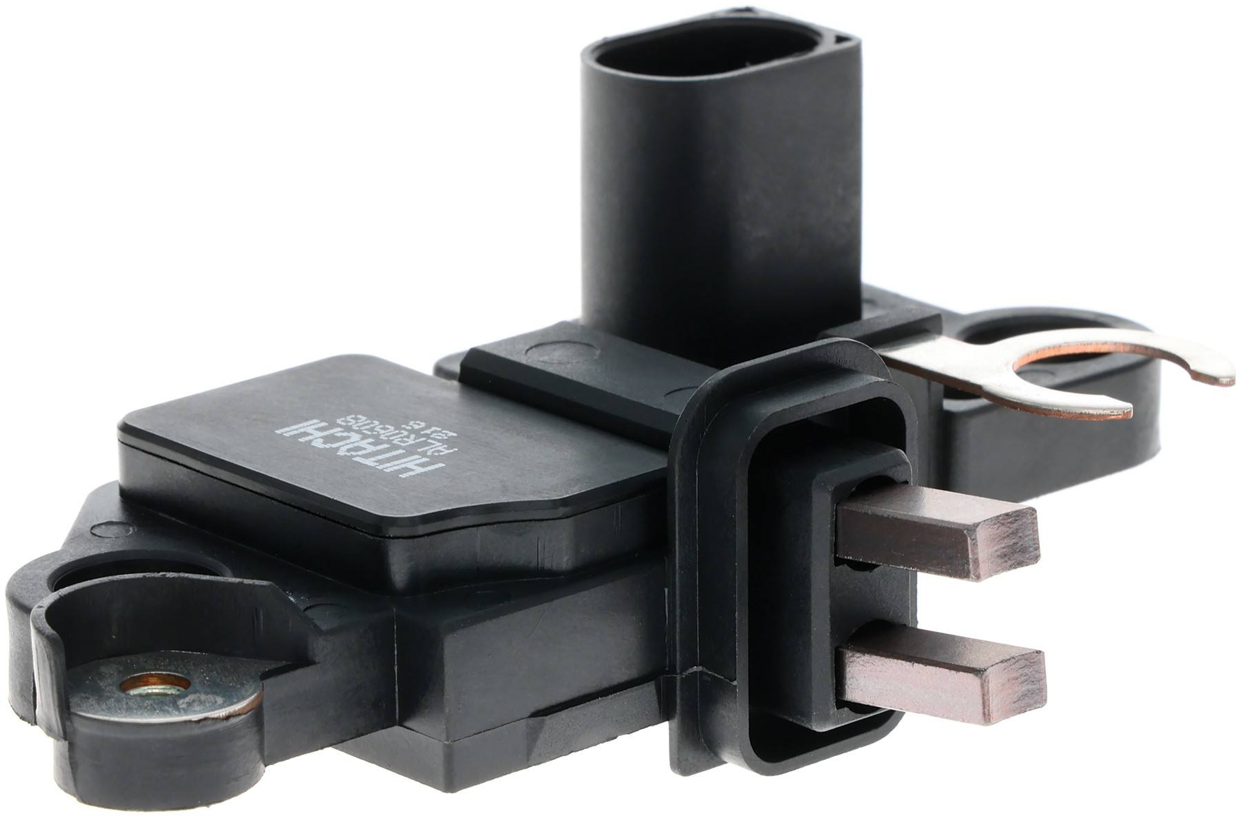 Hitachi Automotive Voltage Regulator ALR0608