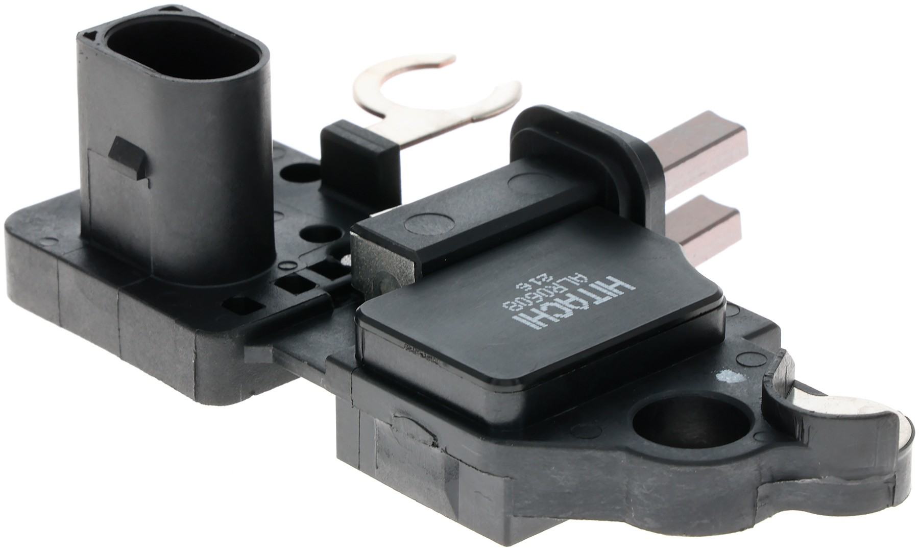 Hitachi Automotive Voltage Regulator ALR0608