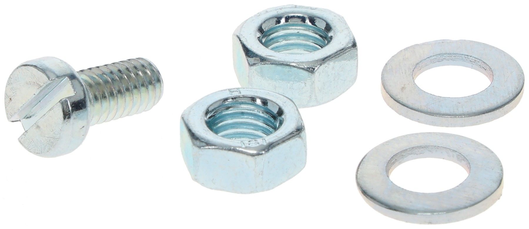 Hitachi Automotive Voltage Regulator ALR0696