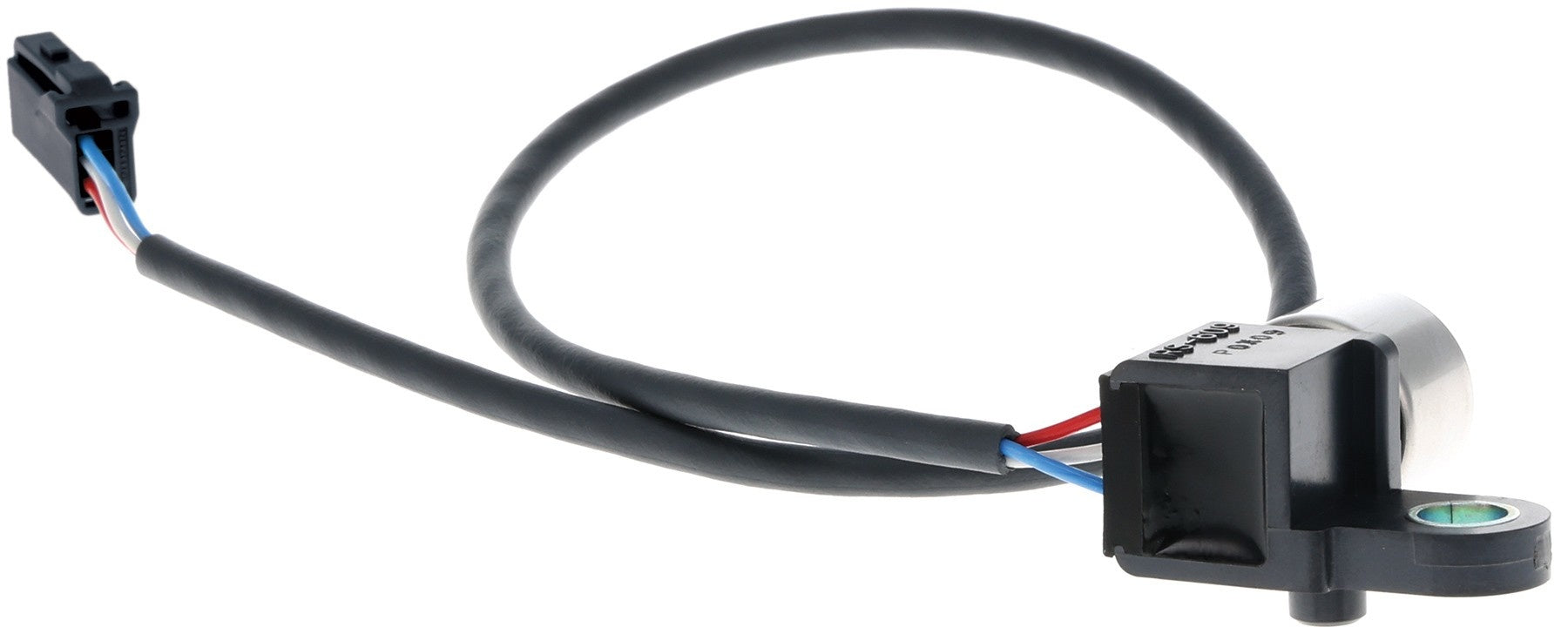 Hitachi Automotive Automatic Transmission Speed Sensor CAS0004