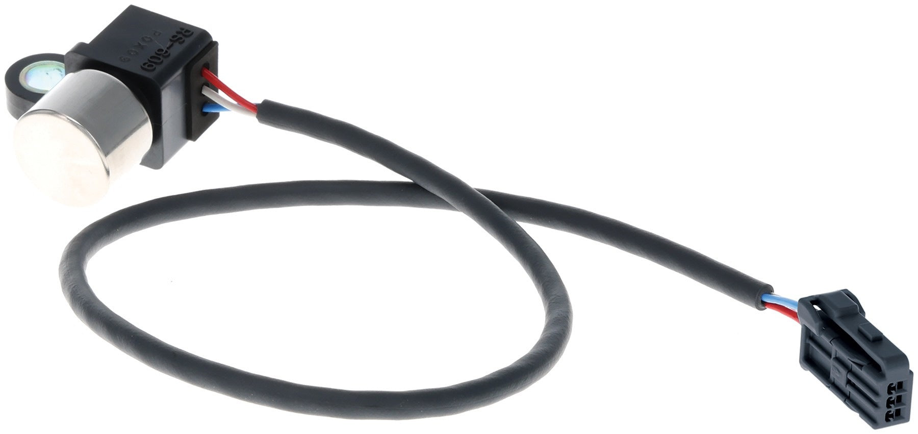 Hitachi Automotive Automatic Transmission Speed Sensor CAS0004