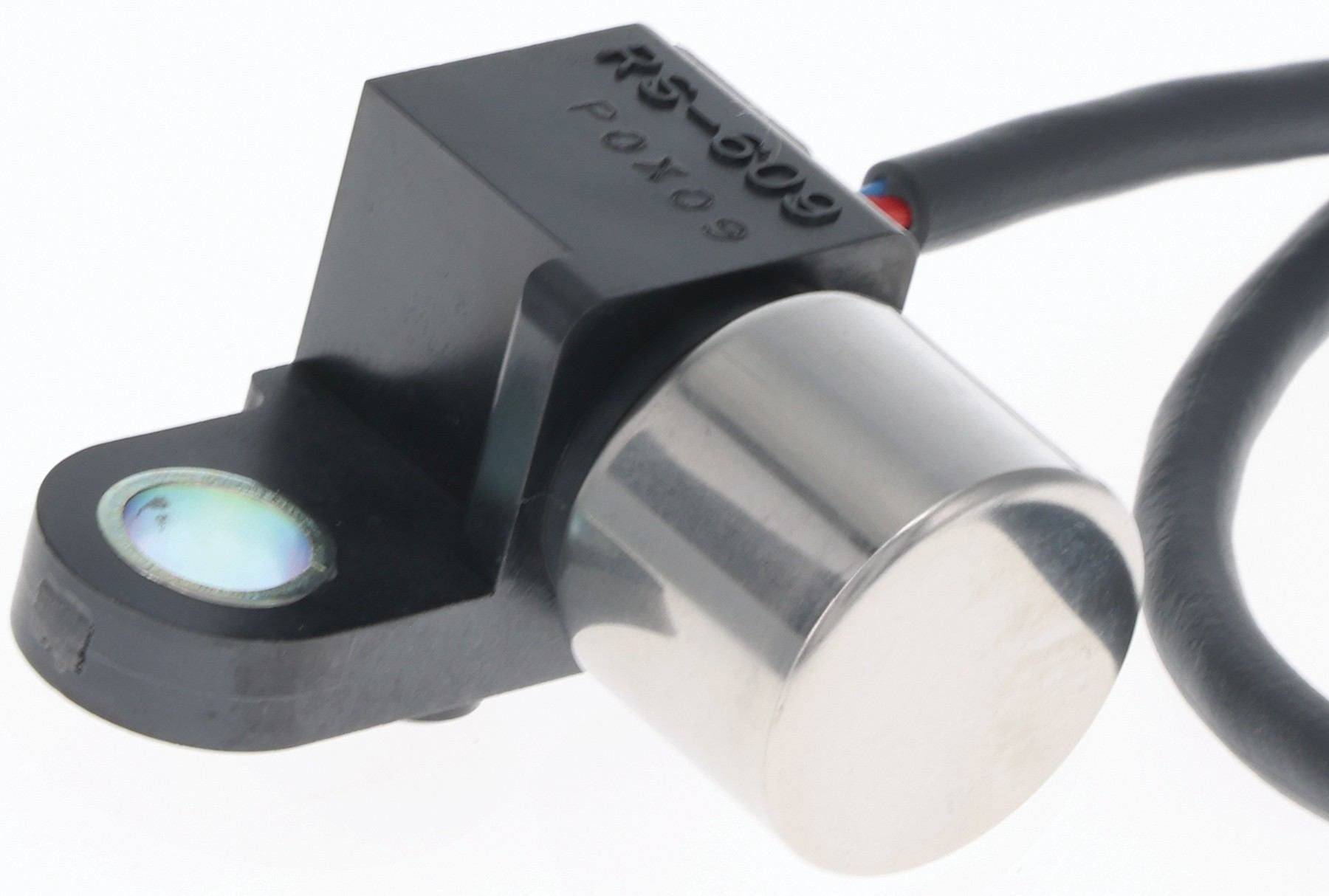 Hitachi Automotive Automatic Transmission Speed Sensor CAS0004