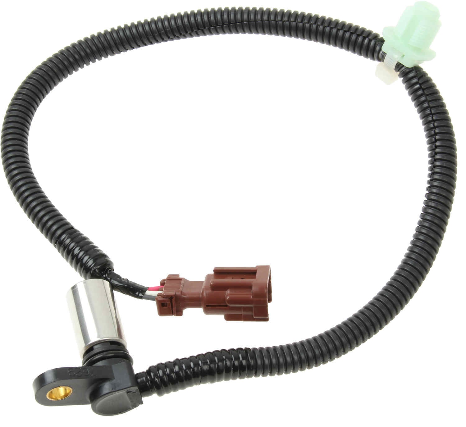 Hitachi Automotive Automatic Transmission Speed Sensor CAS0005