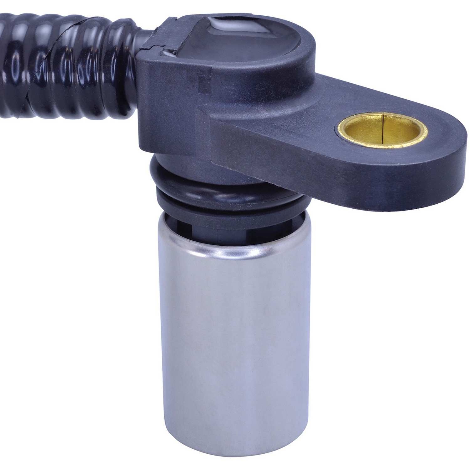 Hitachi Automotive Automatic Transmission Speed Sensor CAS0005