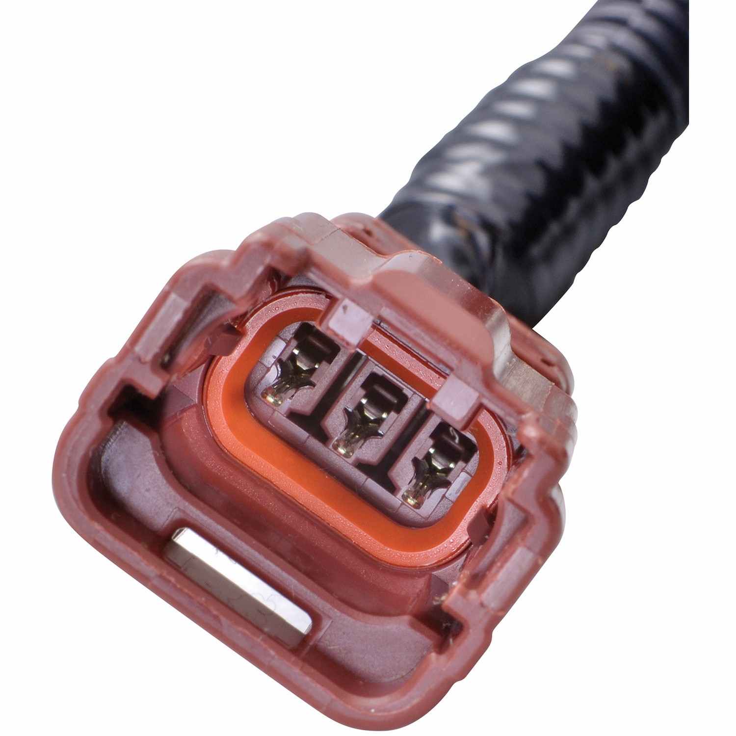 Hitachi Automotive Automatic Transmission Speed Sensor CAS0005