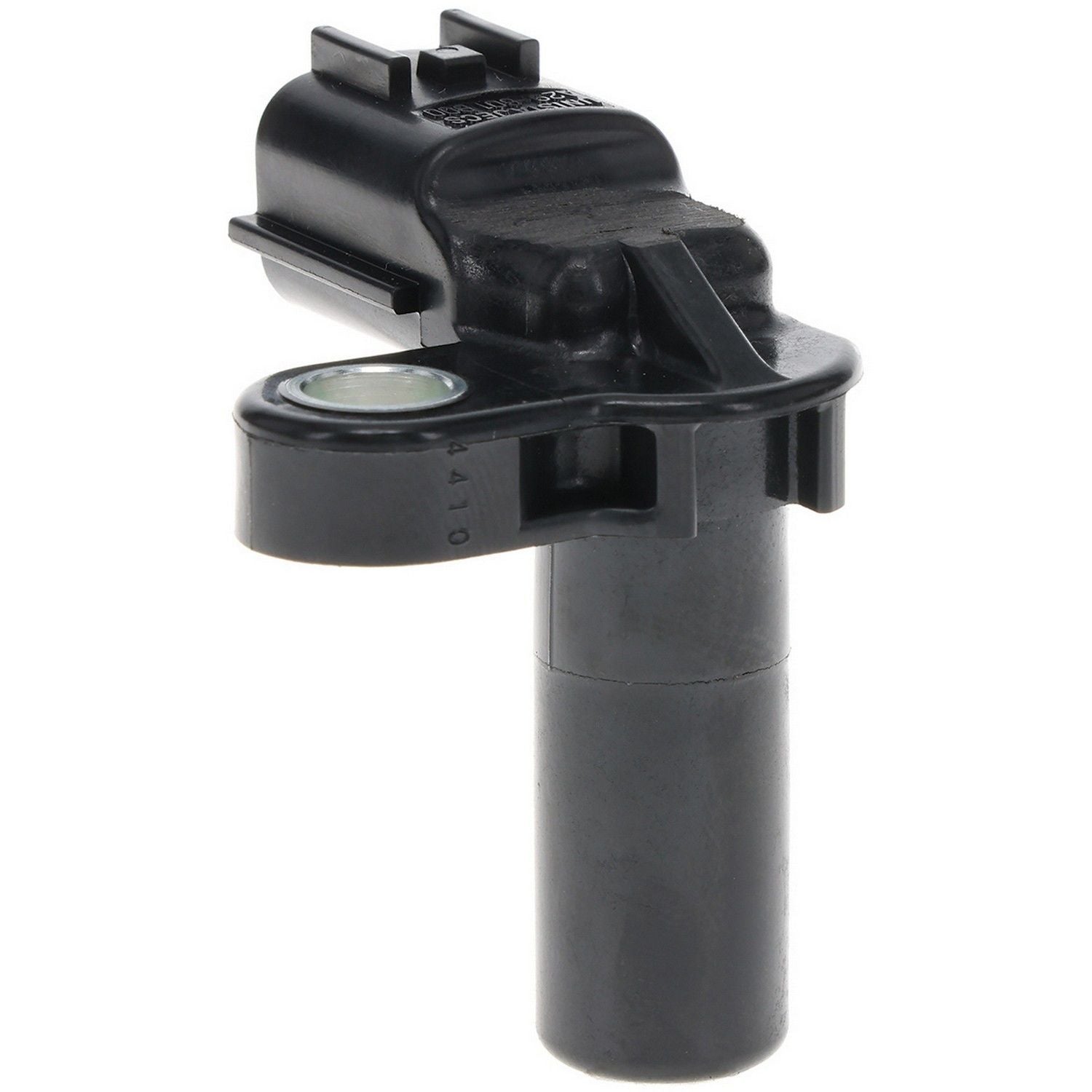 Hitachi Automotive Engine Crankshaft Position Sensor CAS0006