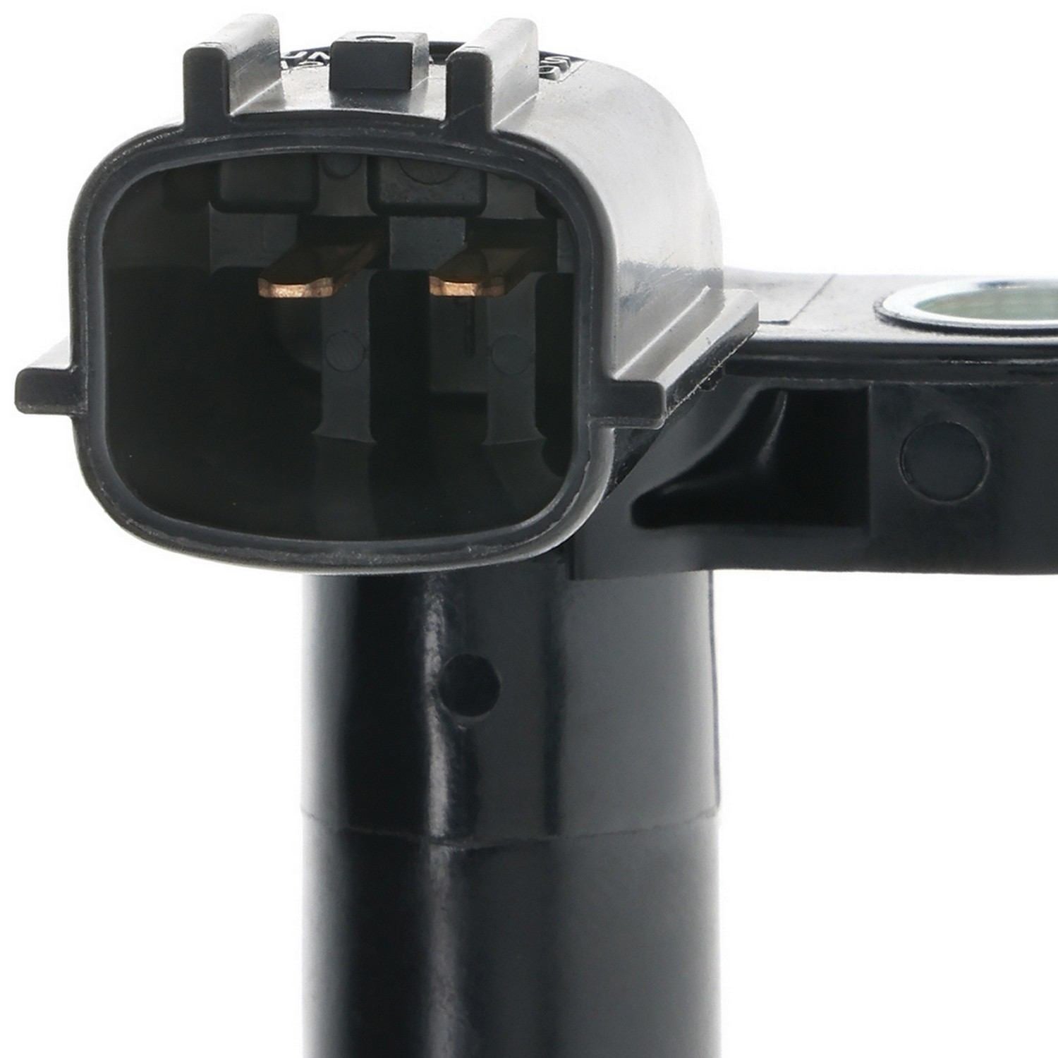 Hitachi Automotive Engine Crankshaft Position Sensor CAS0006