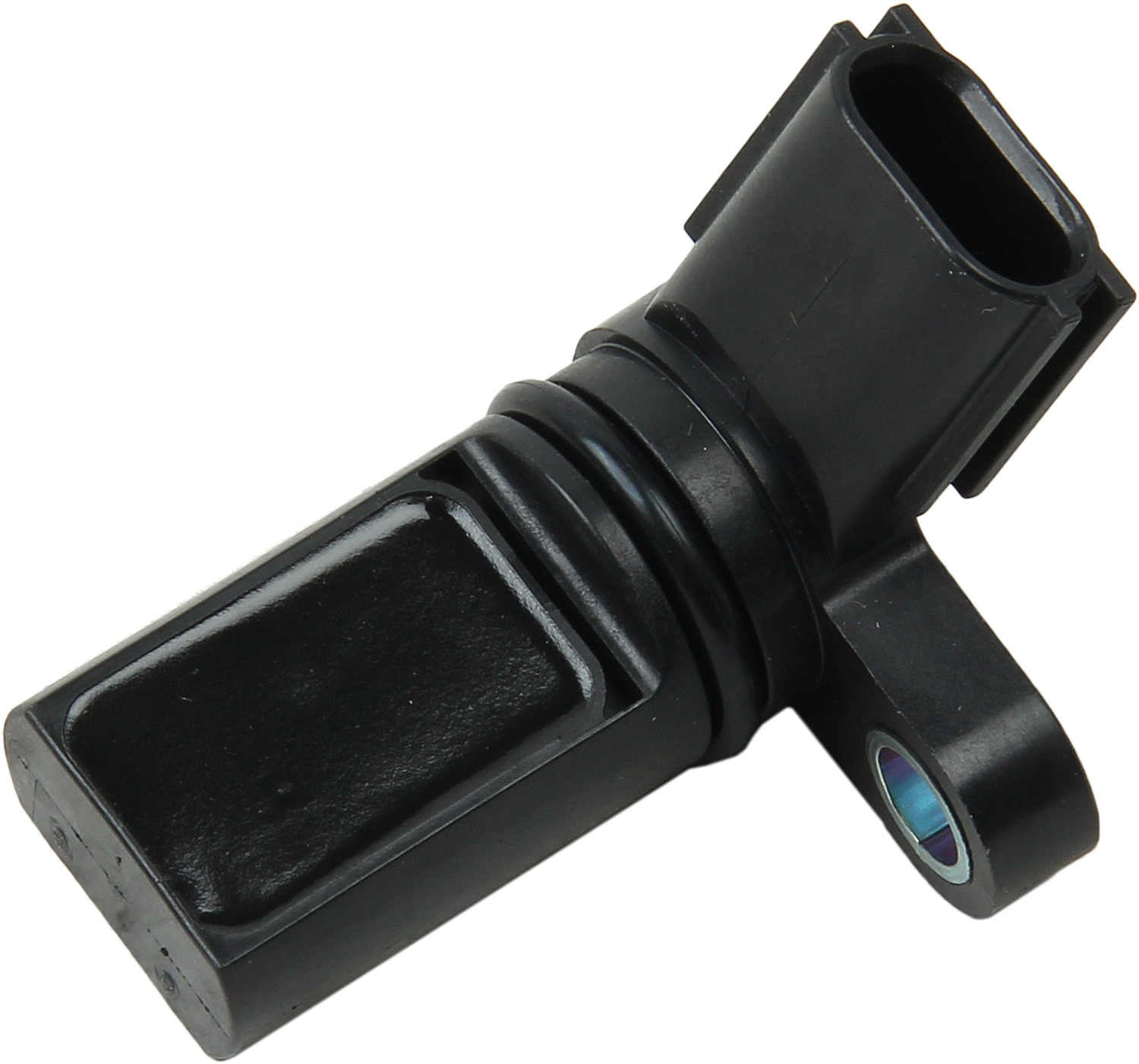 Hitachi Automotive Engine Camshaft Position Sensor CPS0005