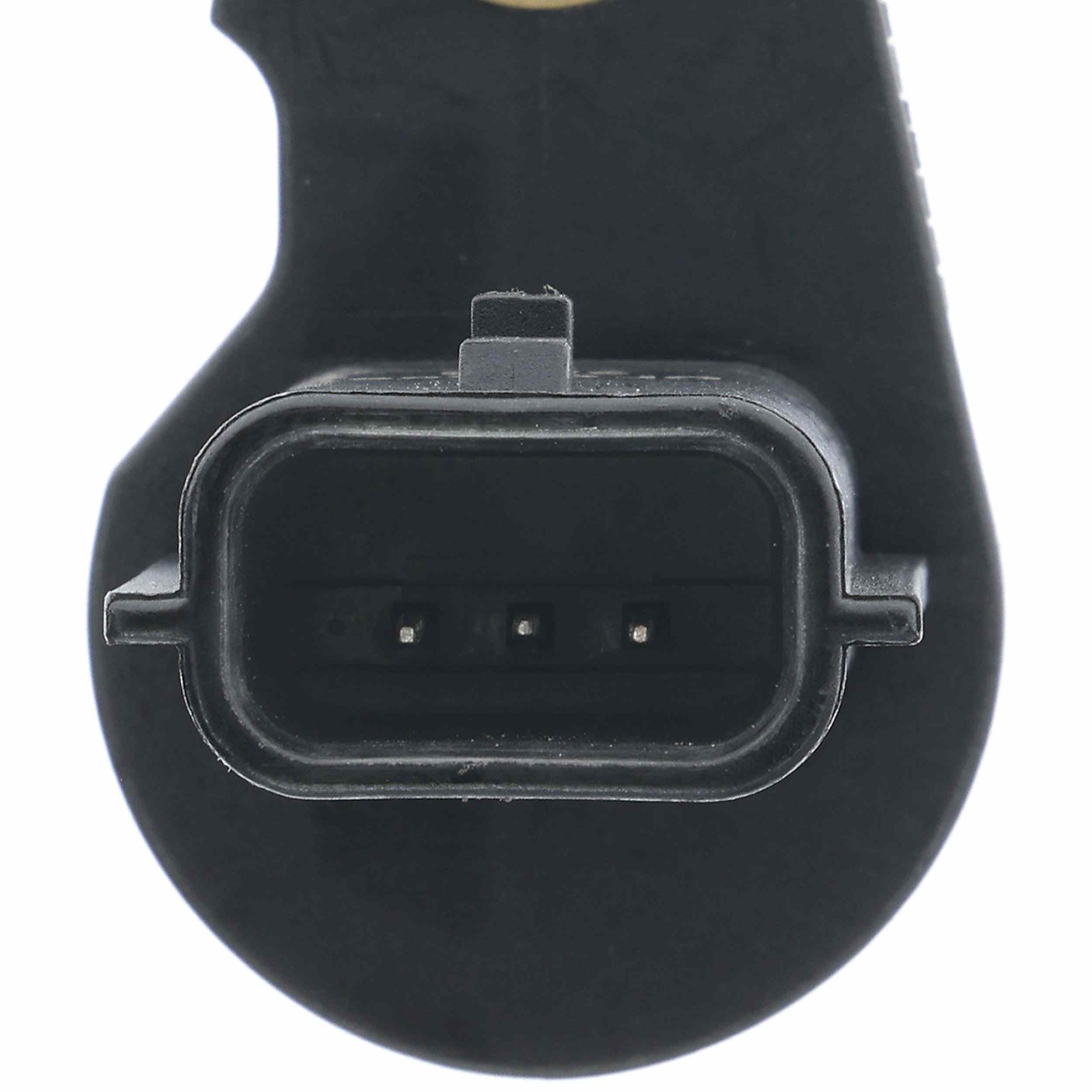 Hitachi Automotive Engine Camshaft Position Sensor CPS0009