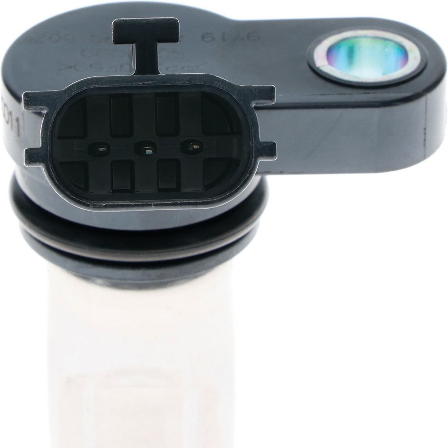 Hitachi Automotive Engine Crankshaft Position Sensor CPS0011