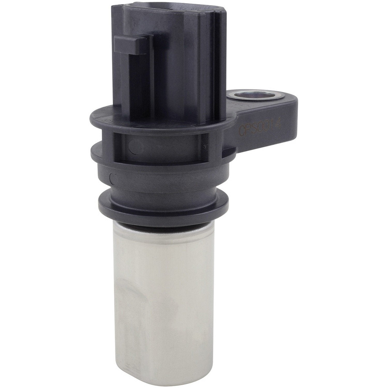 Hitachi Automotive Engine Crankshaft Position Sensor CPS0014