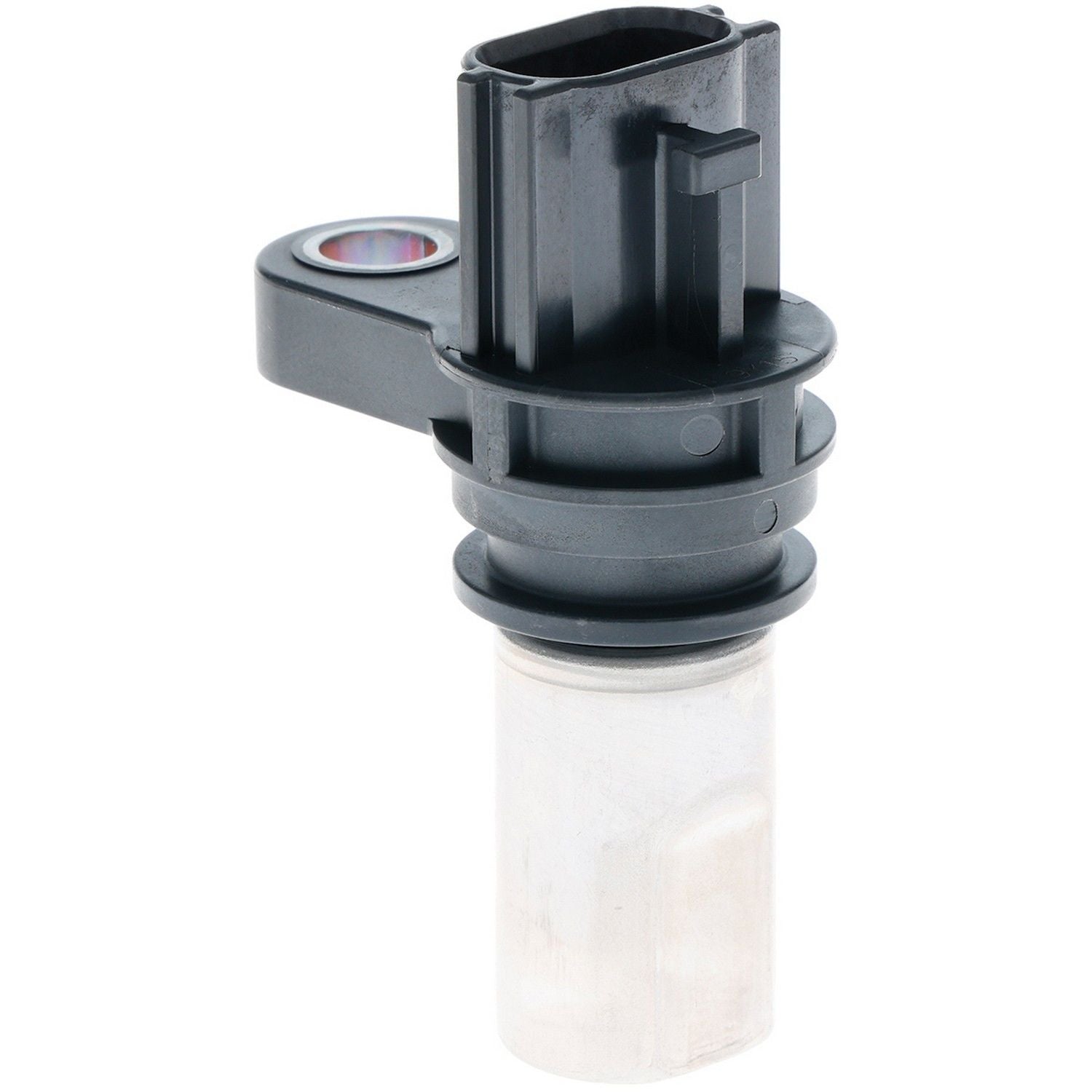 Hitachi Automotive Engine Crankshaft Position Sensor CPS0014