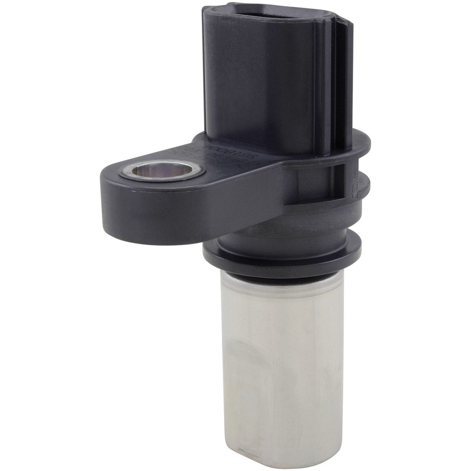 Hitachi Automotive Engine Crankshaft Position Sensor CPS0014