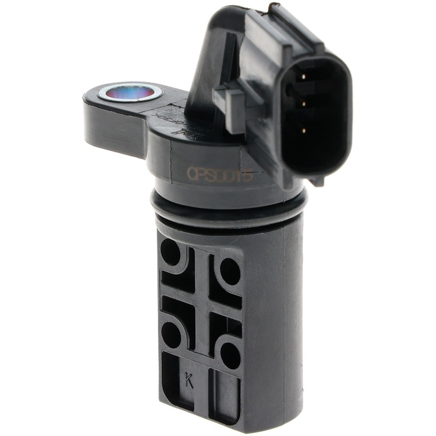 Hitachi Automotive Engine Camshaft Position Sensor CPS0015