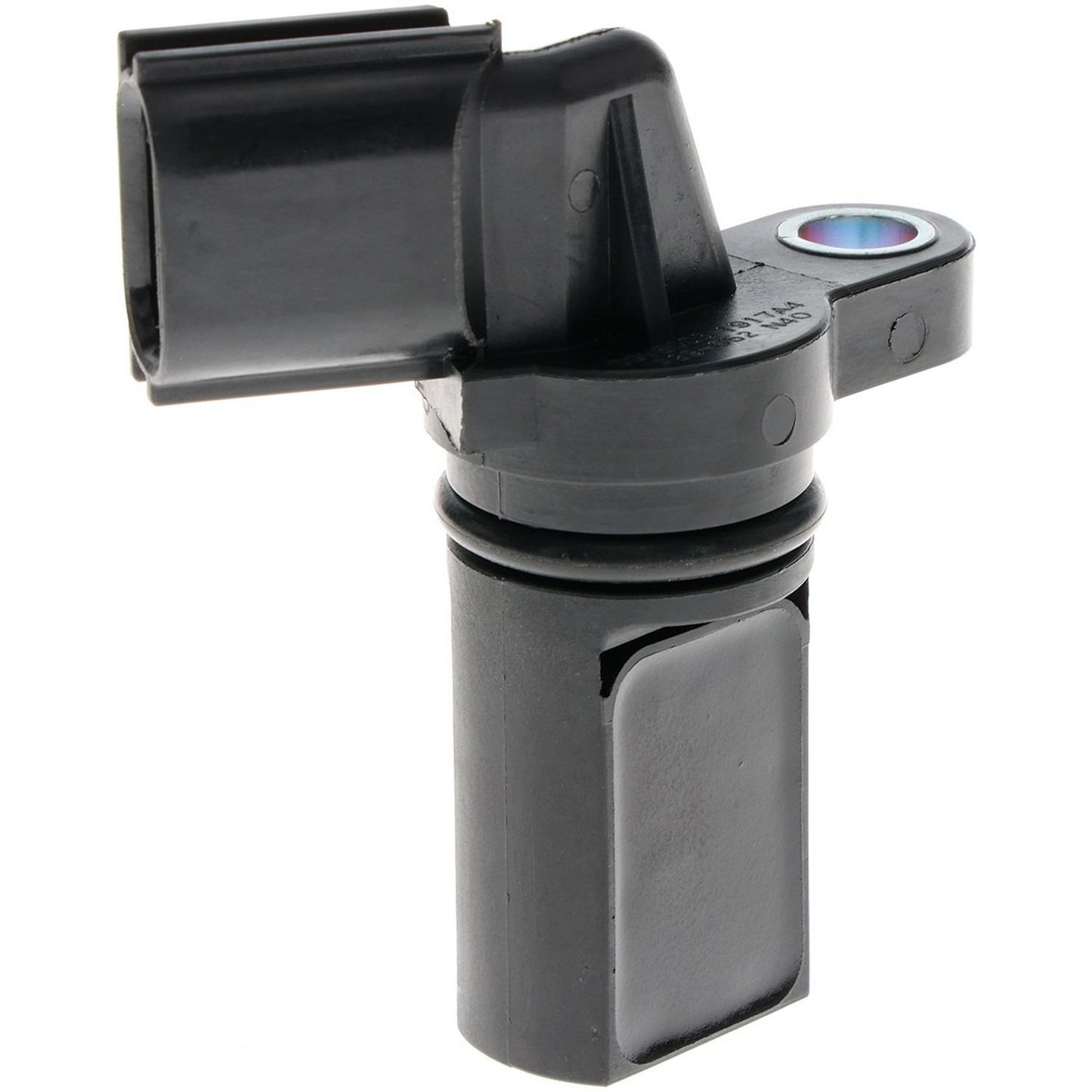 Hitachi Automotive Engine Camshaft Position Sensor CPS0015