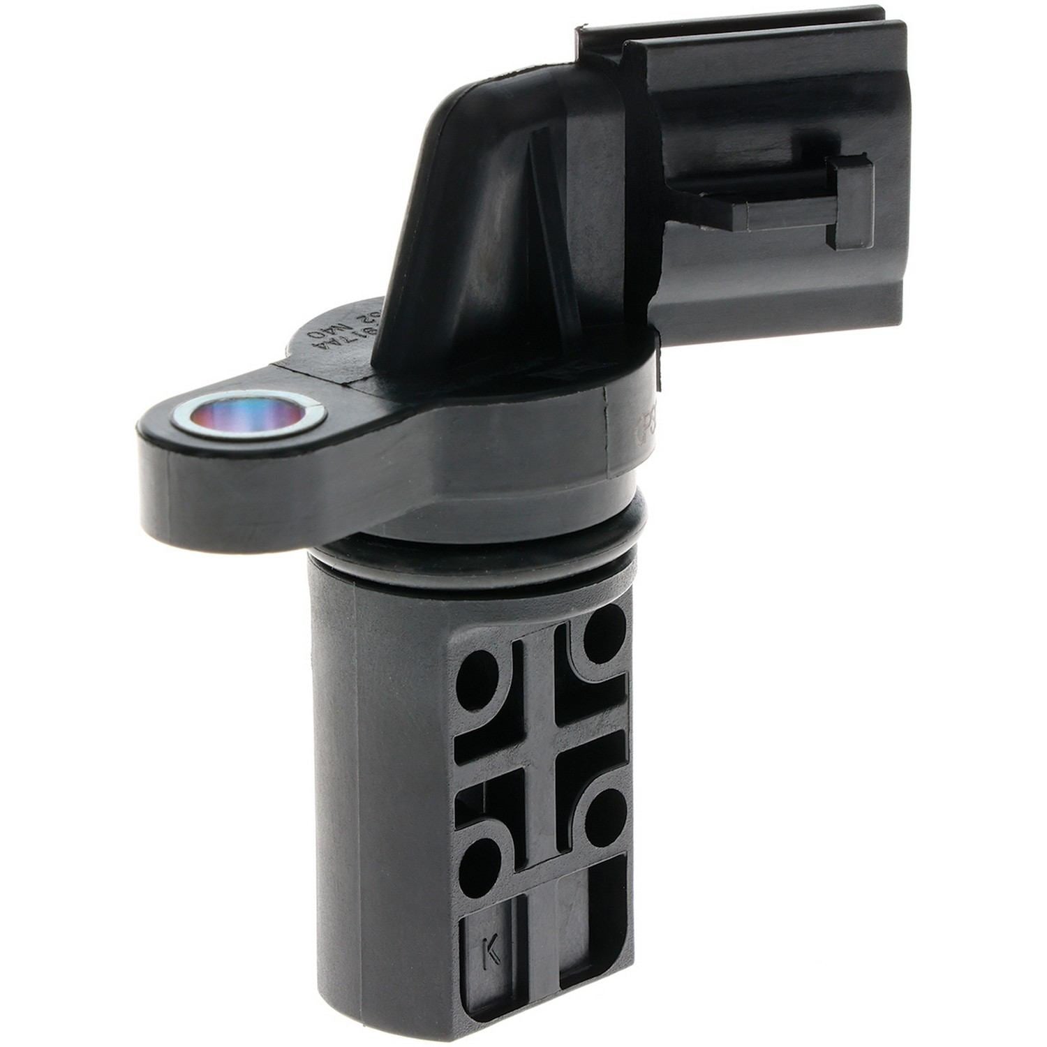 Hitachi Automotive Engine Camshaft Position Sensor CPS0015