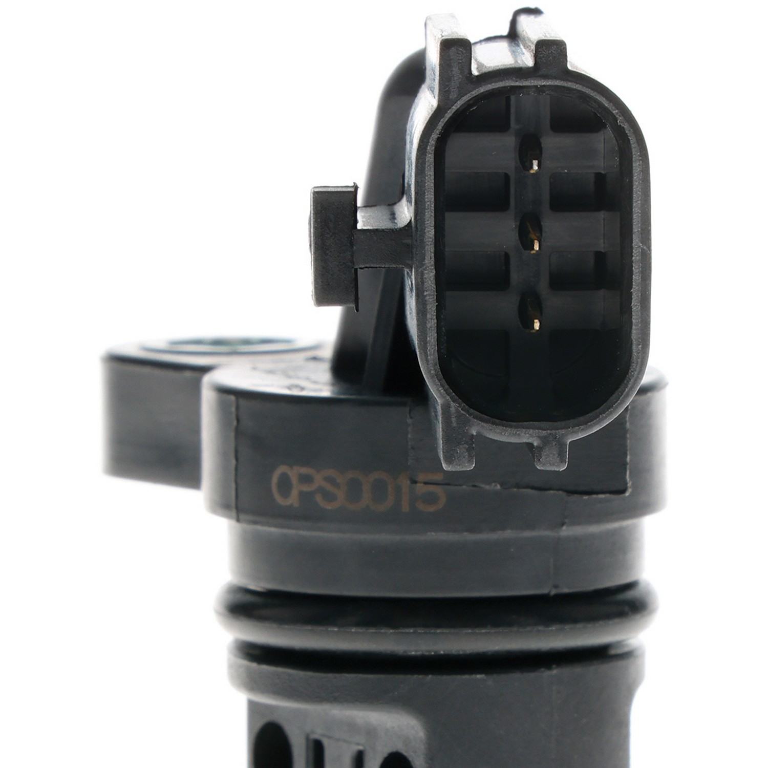 Hitachi Automotive Engine Camshaft Position Sensor CPS0015