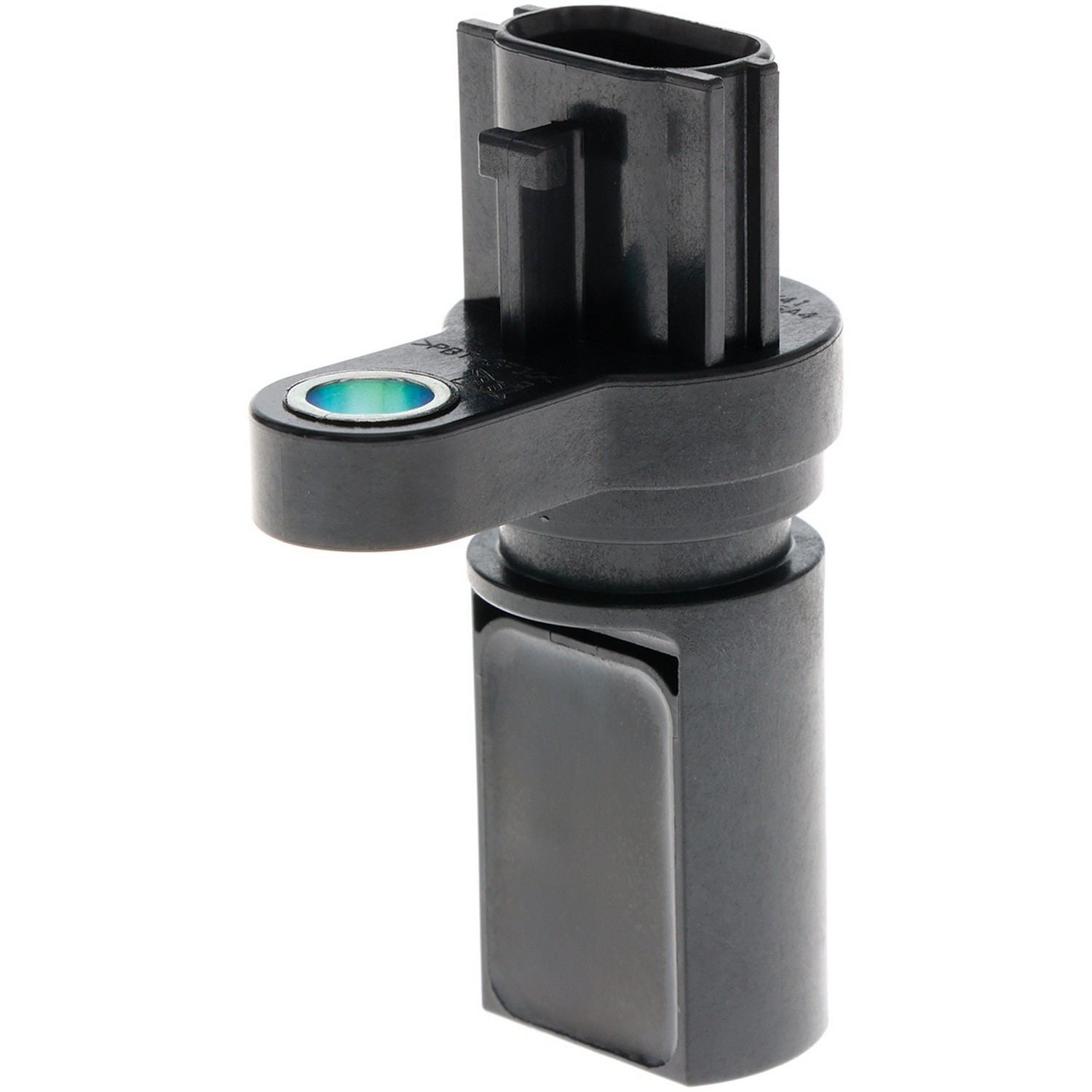 Hitachi Automotive Engine Crankshaft Position Sensor CPS0017