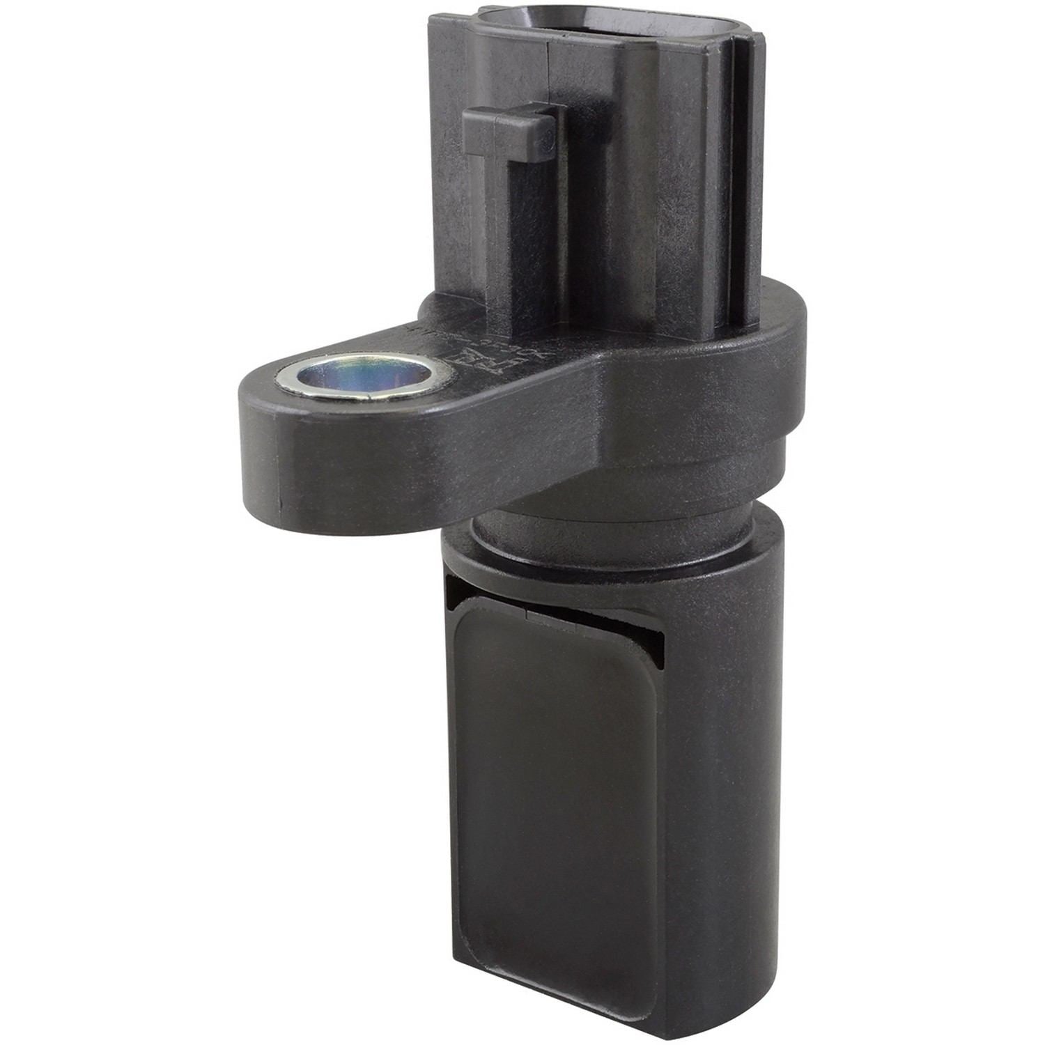 Hitachi Automotive Engine Crankshaft Position Sensor CPS0017
