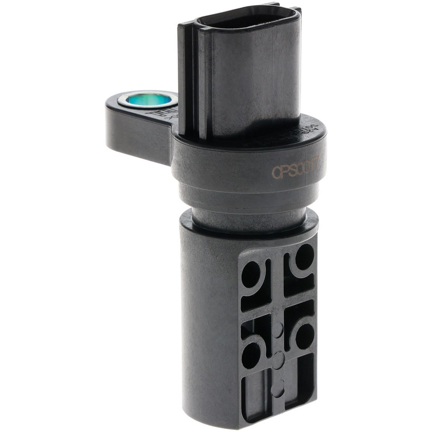 Hitachi Automotive Engine Crankshaft Position Sensor CPS0017
