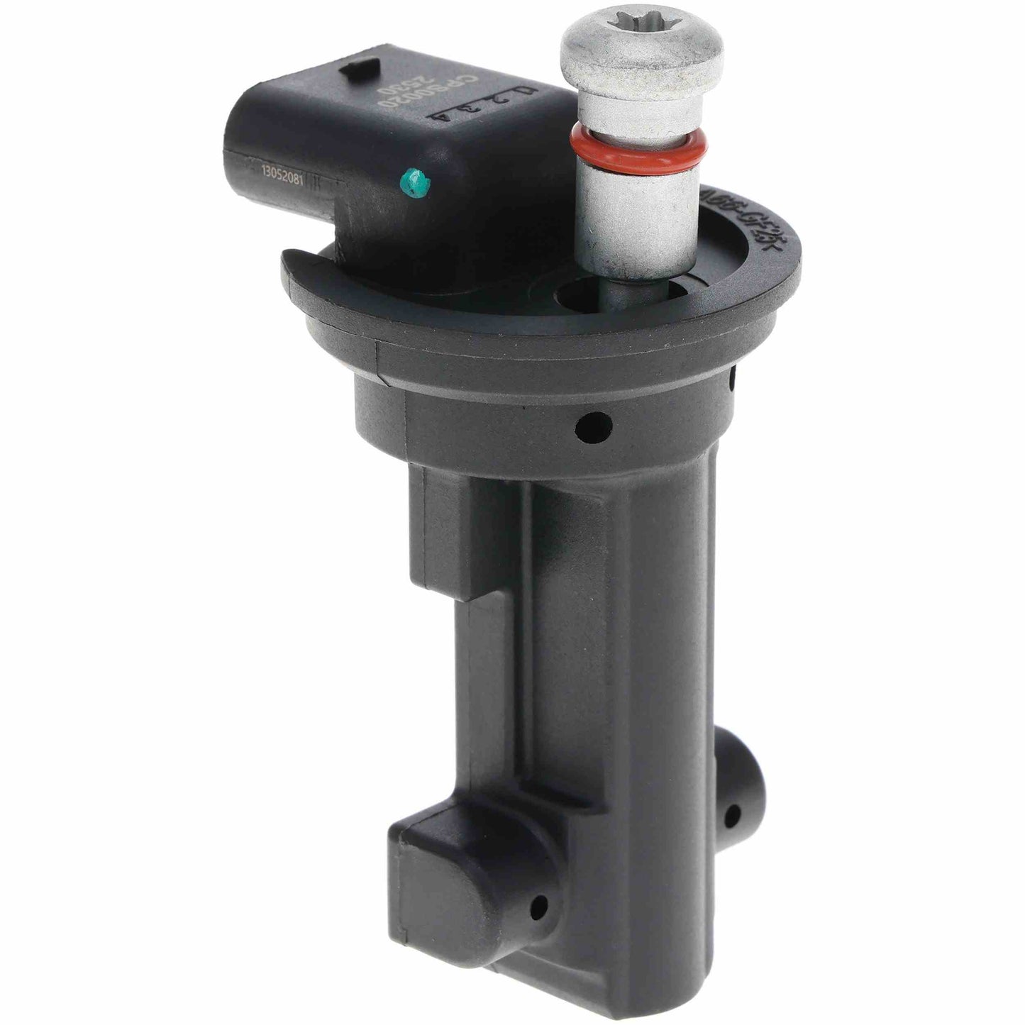 Hitachi Automotive CPS0020 CPS0020