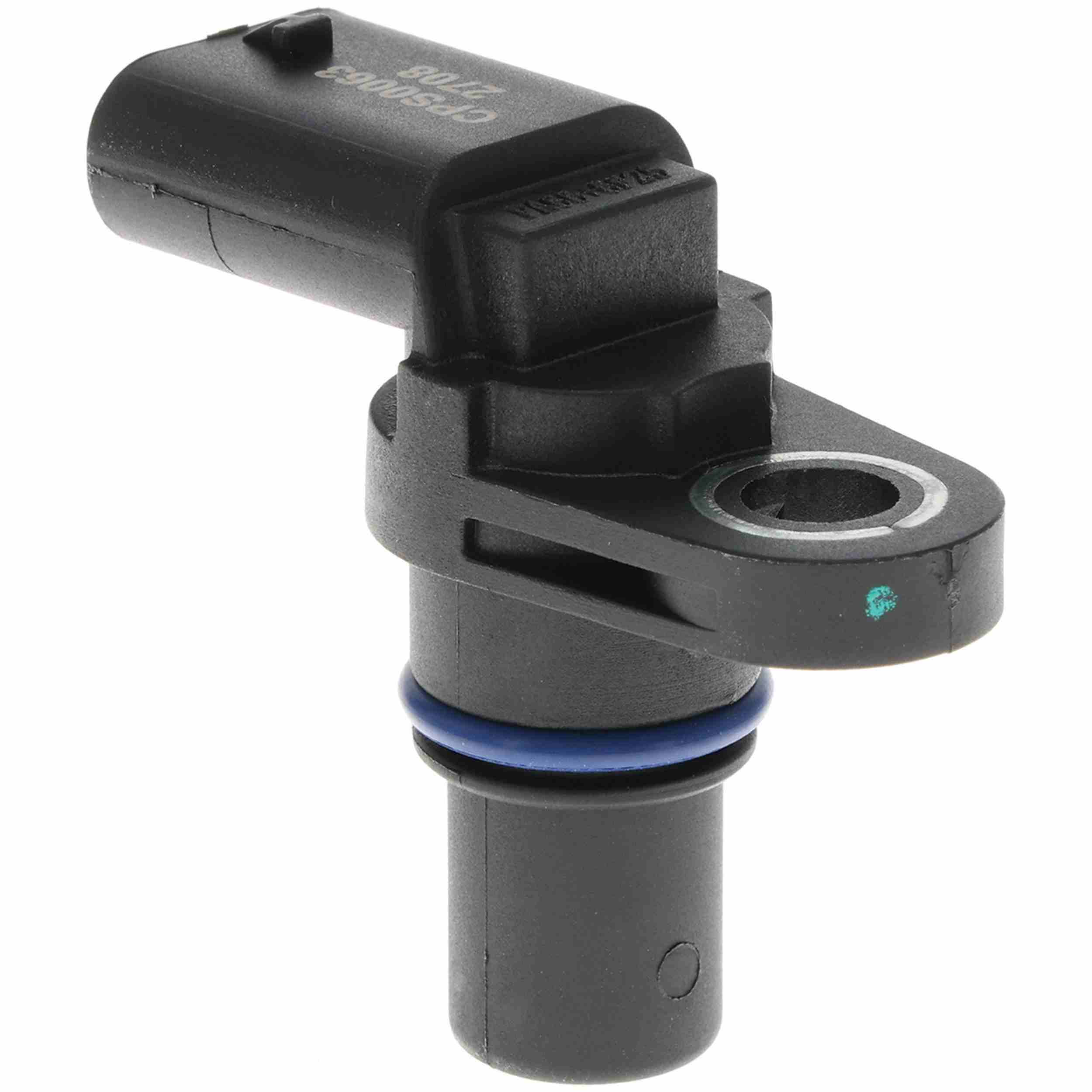 Hitachi Automotive CPS0063 CPS0063