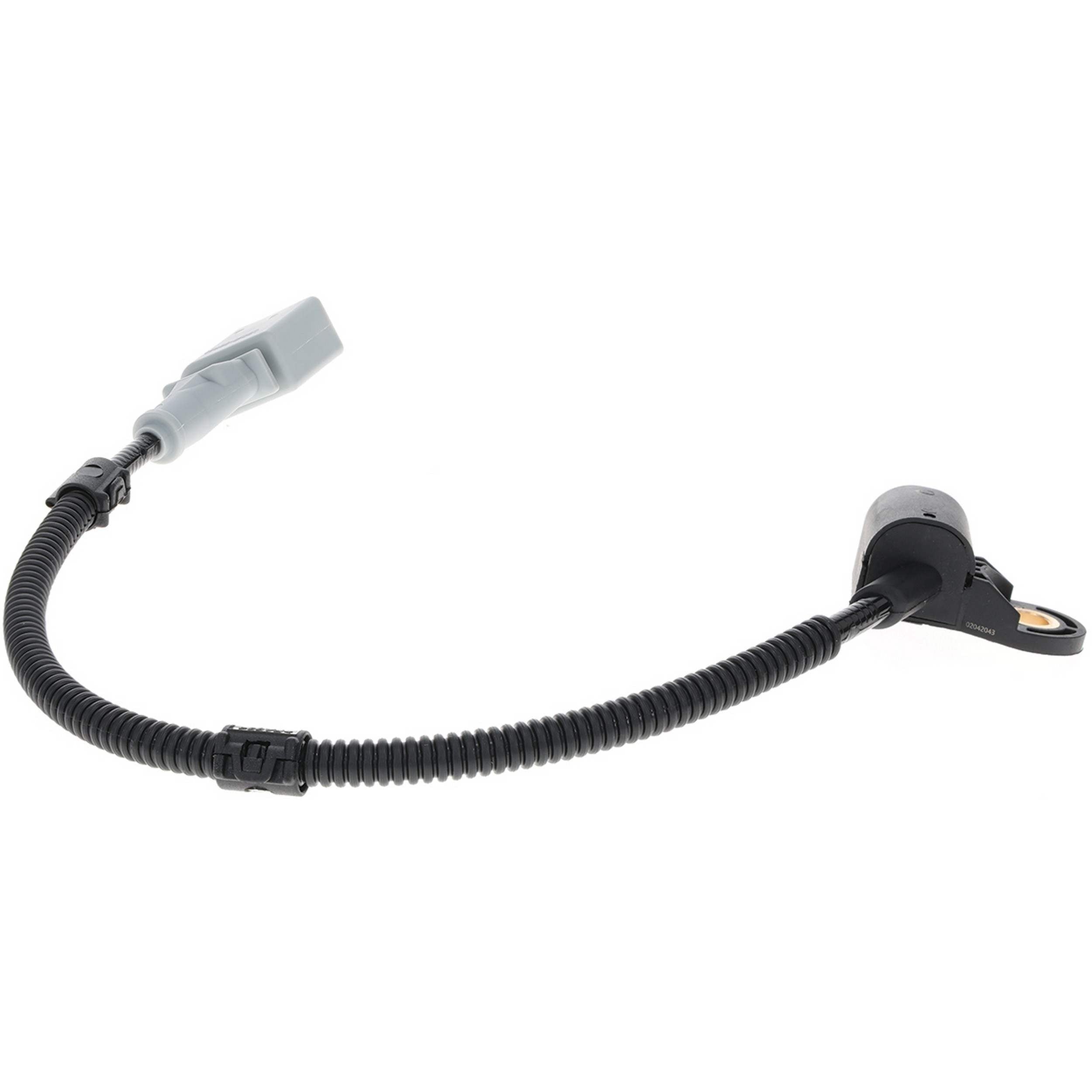 Hitachi Automotive CPS0074 CPS0074