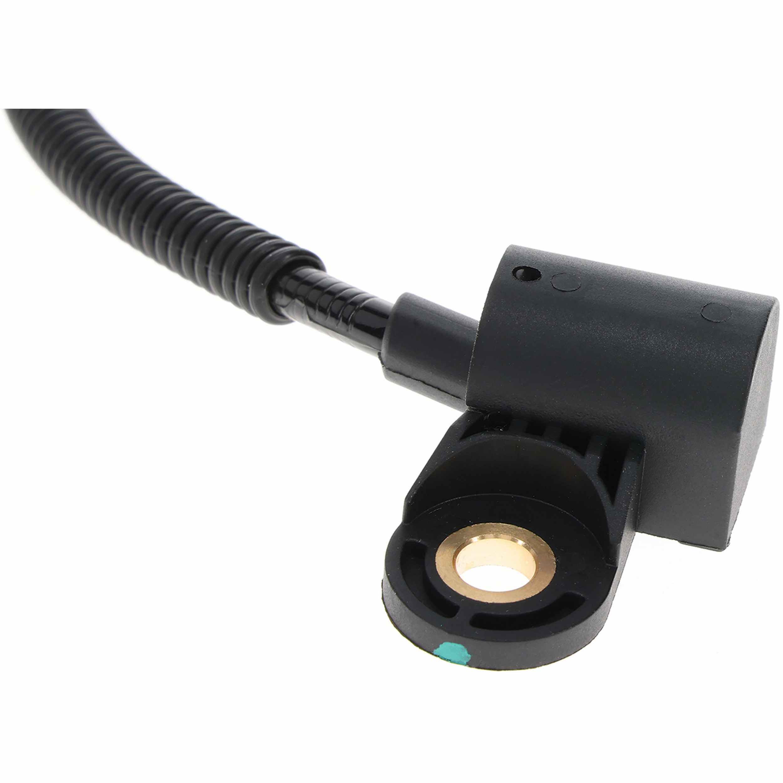 Hitachi Automotive CPS0074 CPS0074