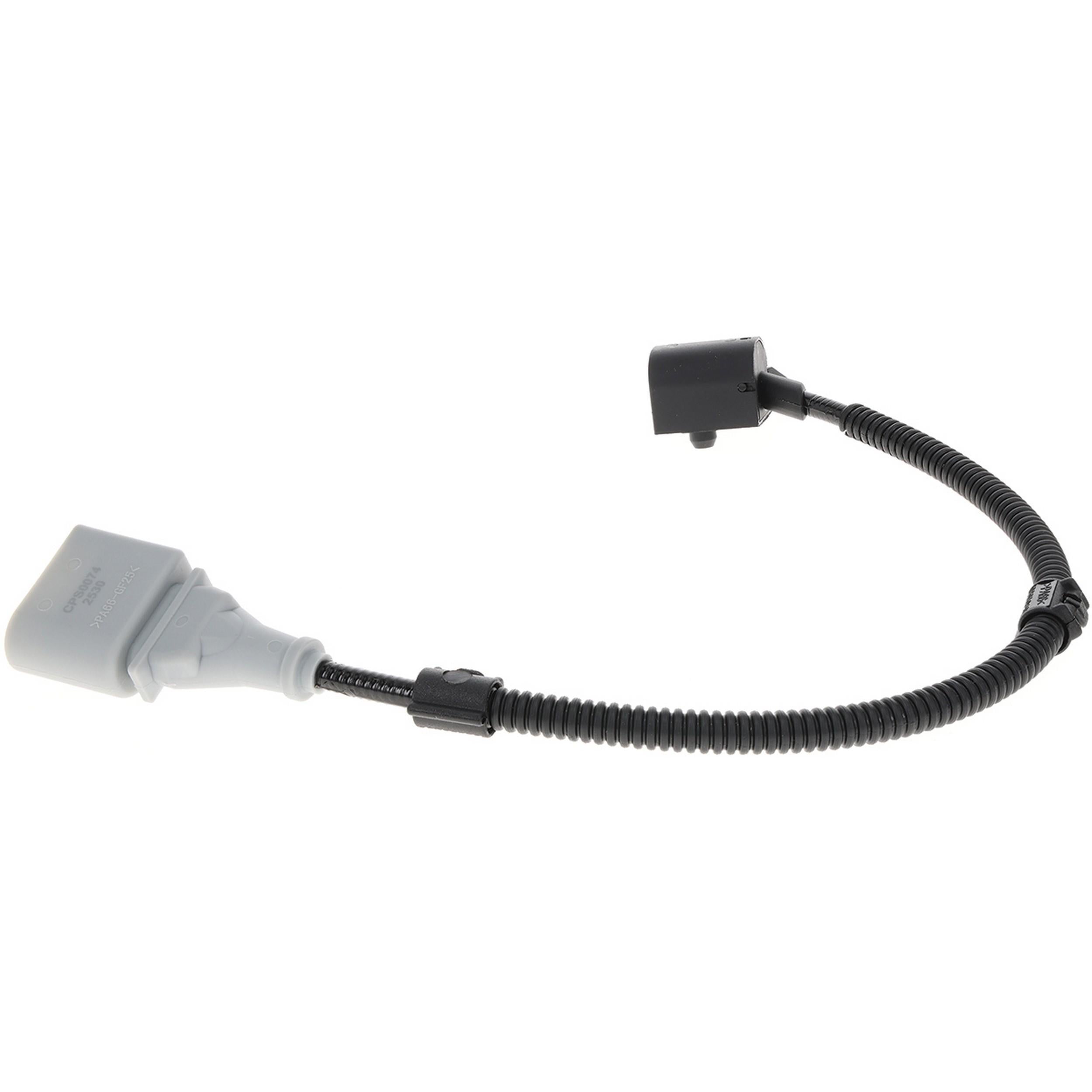 Hitachi Automotive CPS0074 CPS0074