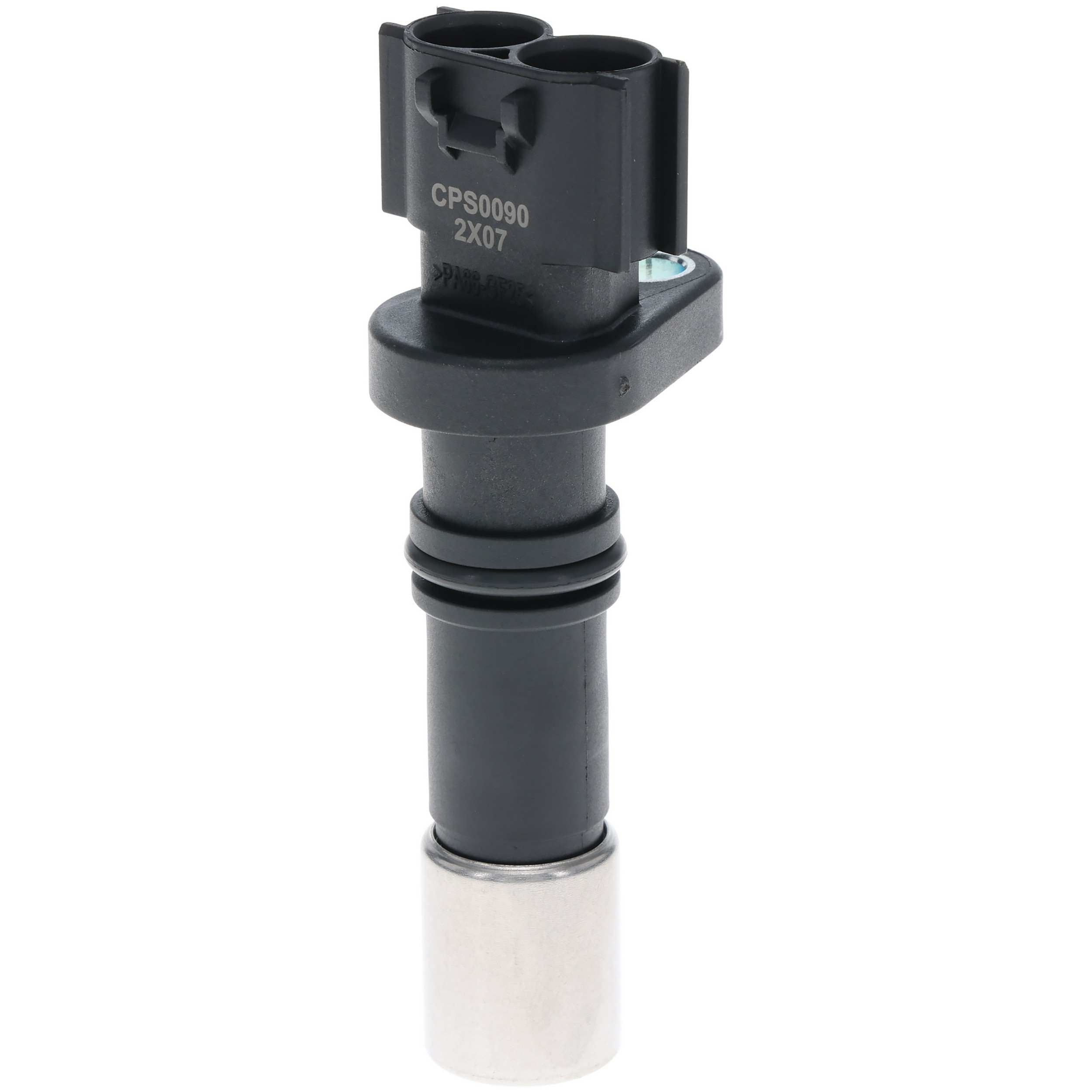 Hitachi Automotive Engine Crankshaft Position Sensor CPS0090