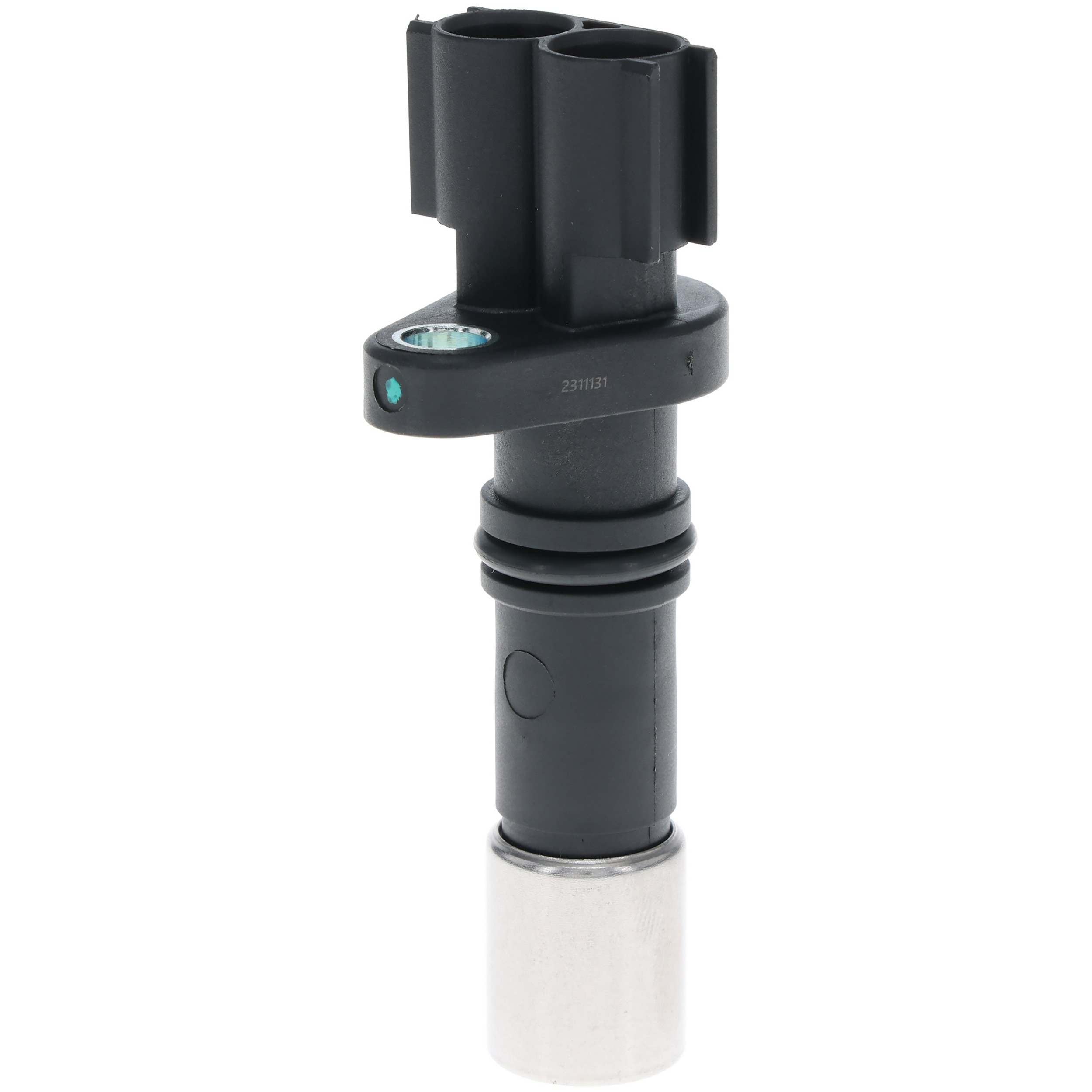 Hitachi Automotive Engine Crankshaft Position Sensor CPS0090
