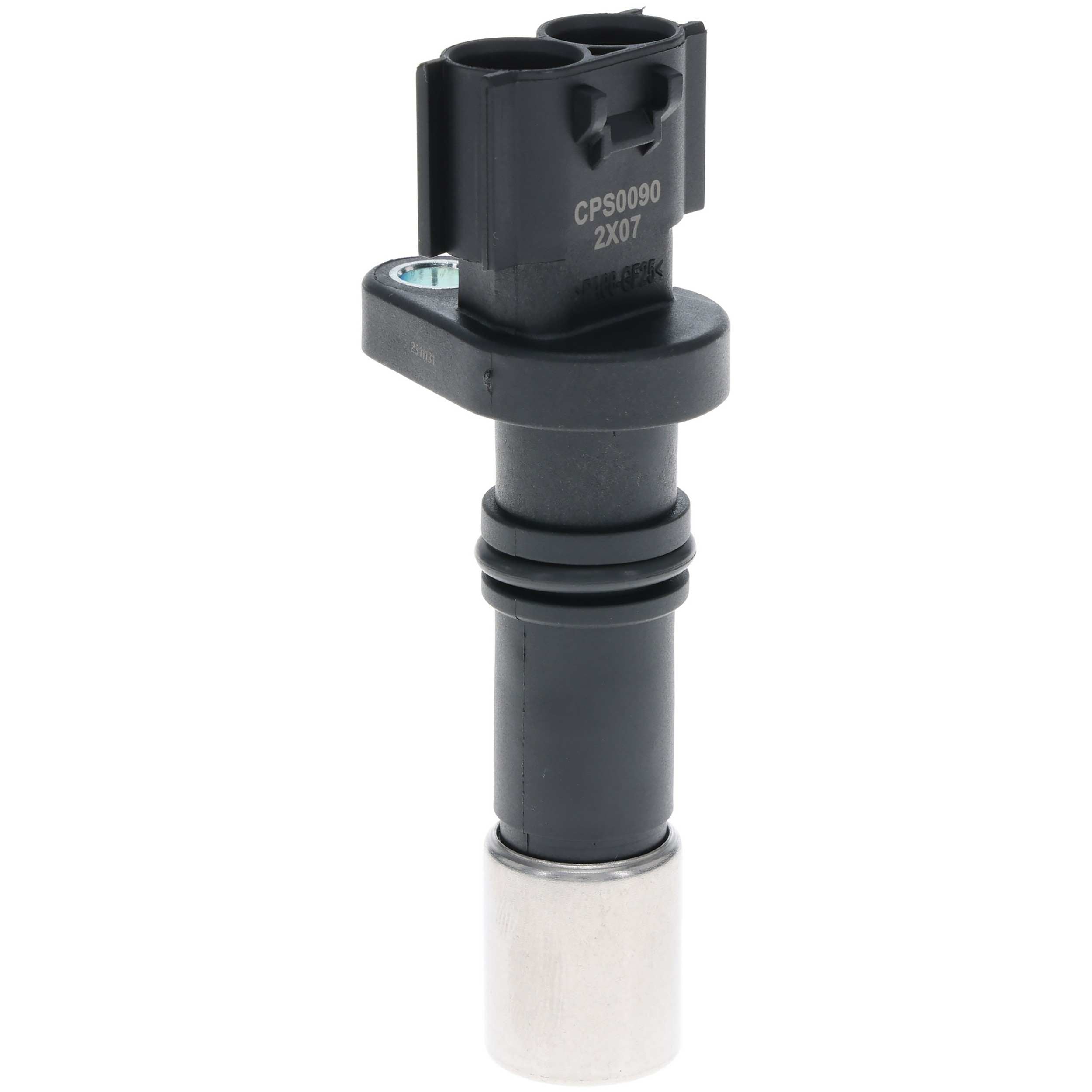 Hitachi Automotive Engine Crankshaft Position Sensor CPS0090