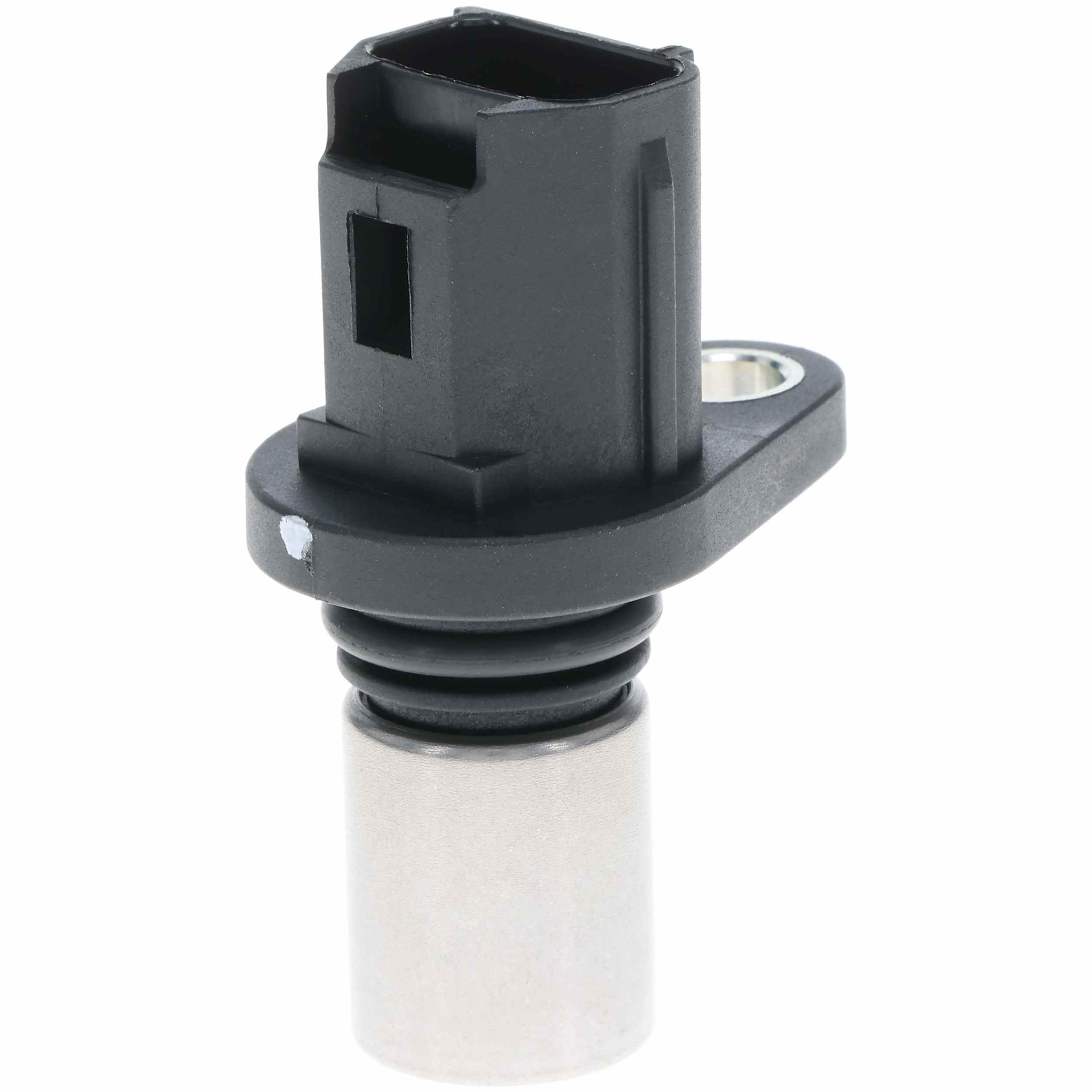 Hitachi Automotive Engine Camshaft Position Sensor CPS0092