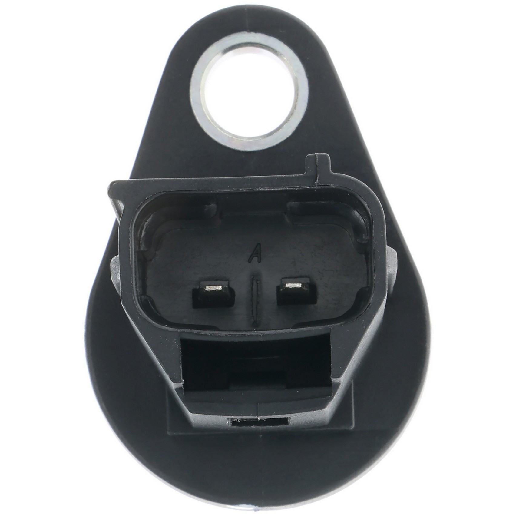 Hitachi Automotive Engine Camshaft Position Sensor CPS0092