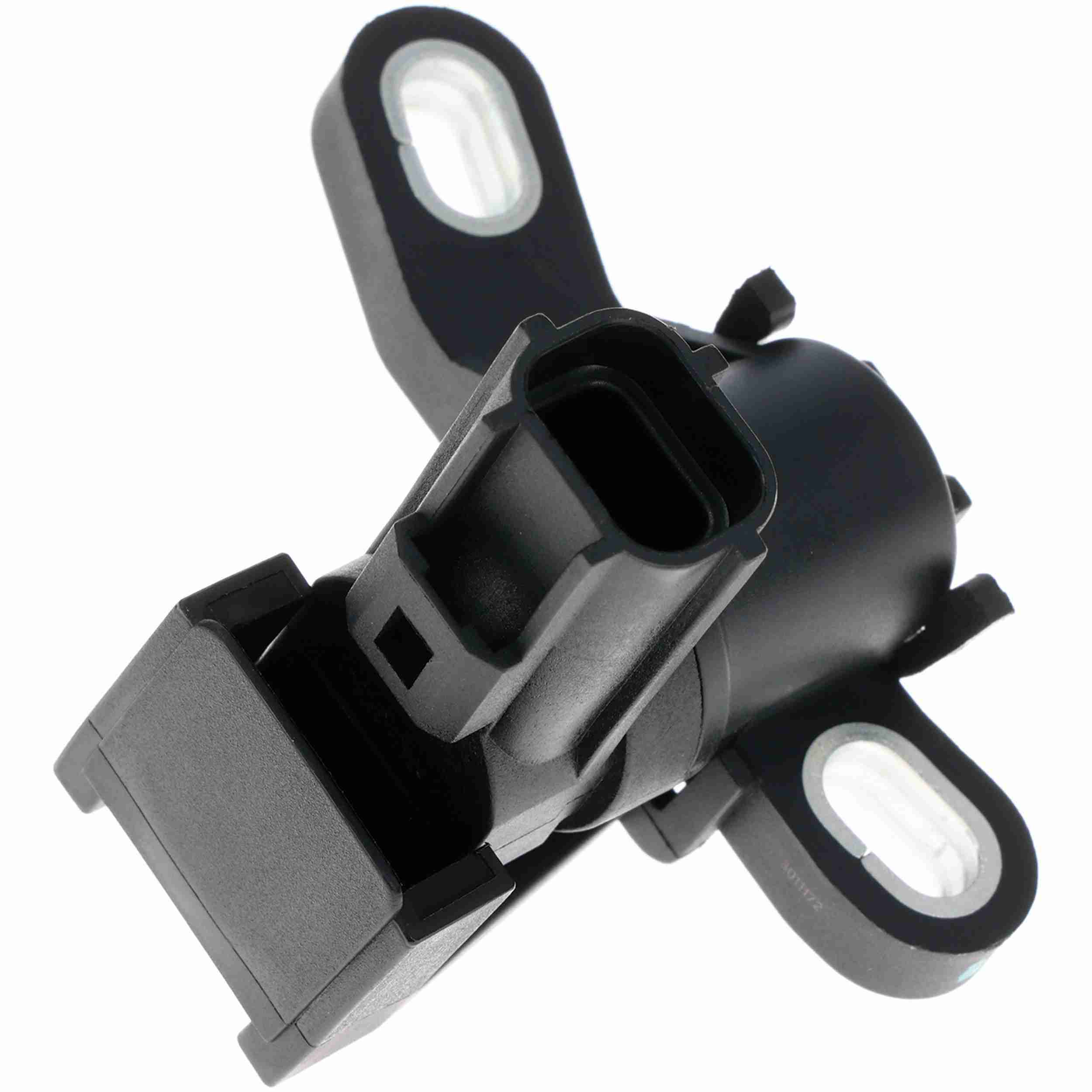 Hitachi Automotive Engine Crankshaft Position Sensor CPS0093