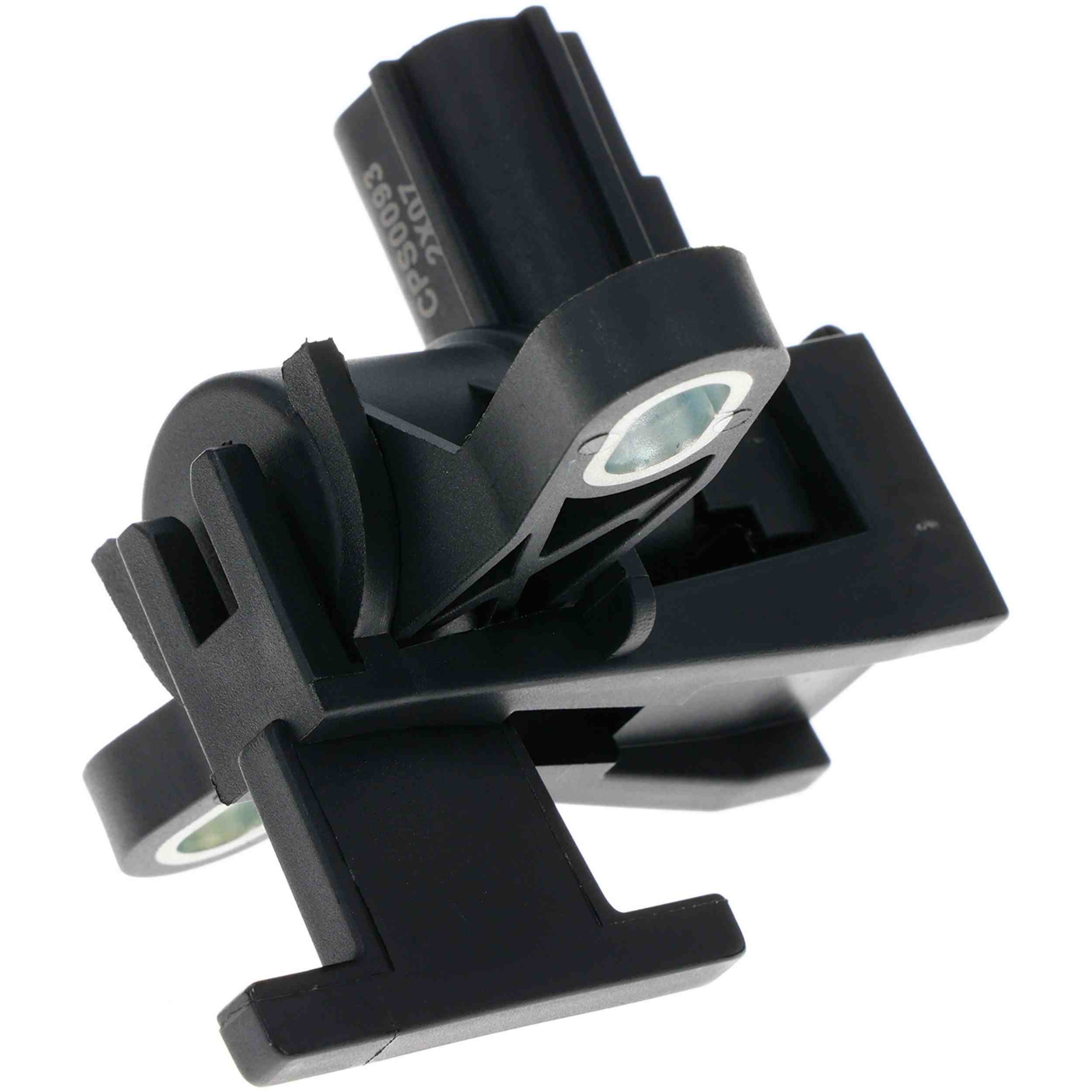 Hitachi Automotive Engine Crankshaft Position Sensor CPS0093