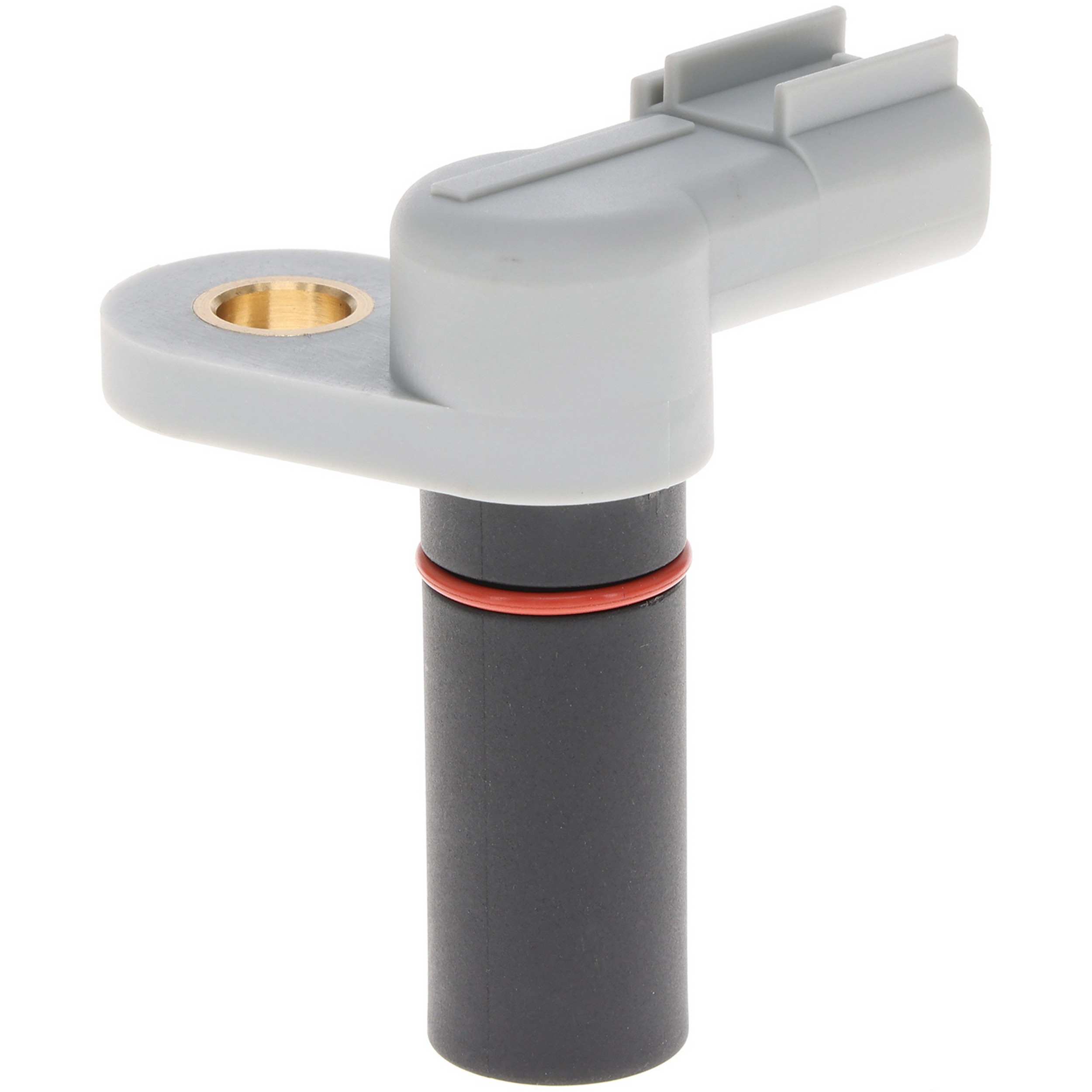 Hitachi Automotive Engine Camshaft Position Sensor CPS0096