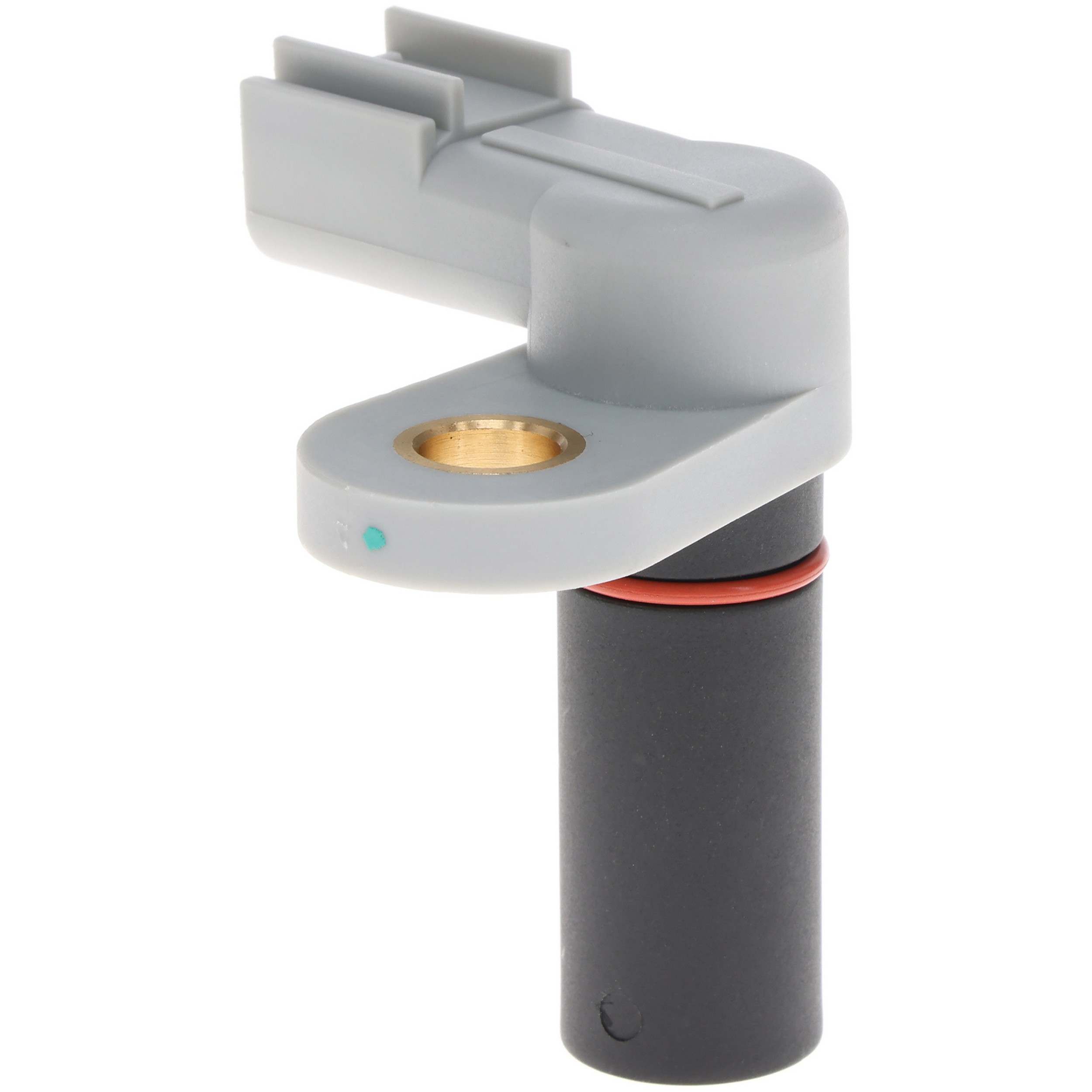 Hitachi Automotive Engine Camshaft Position Sensor CPS0096