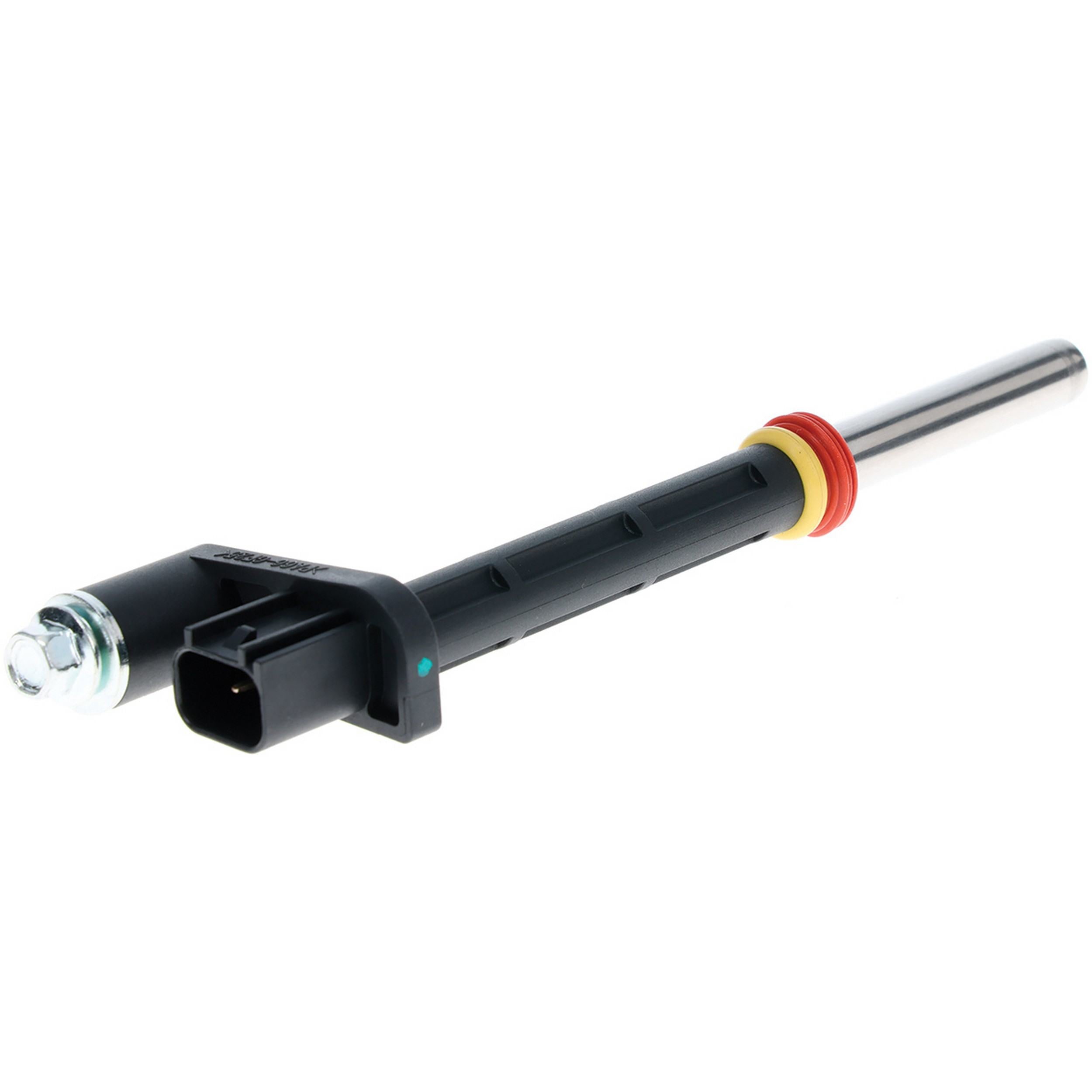 Hitachi Automotive Engine Crankshaft Position Sensor CPS0097