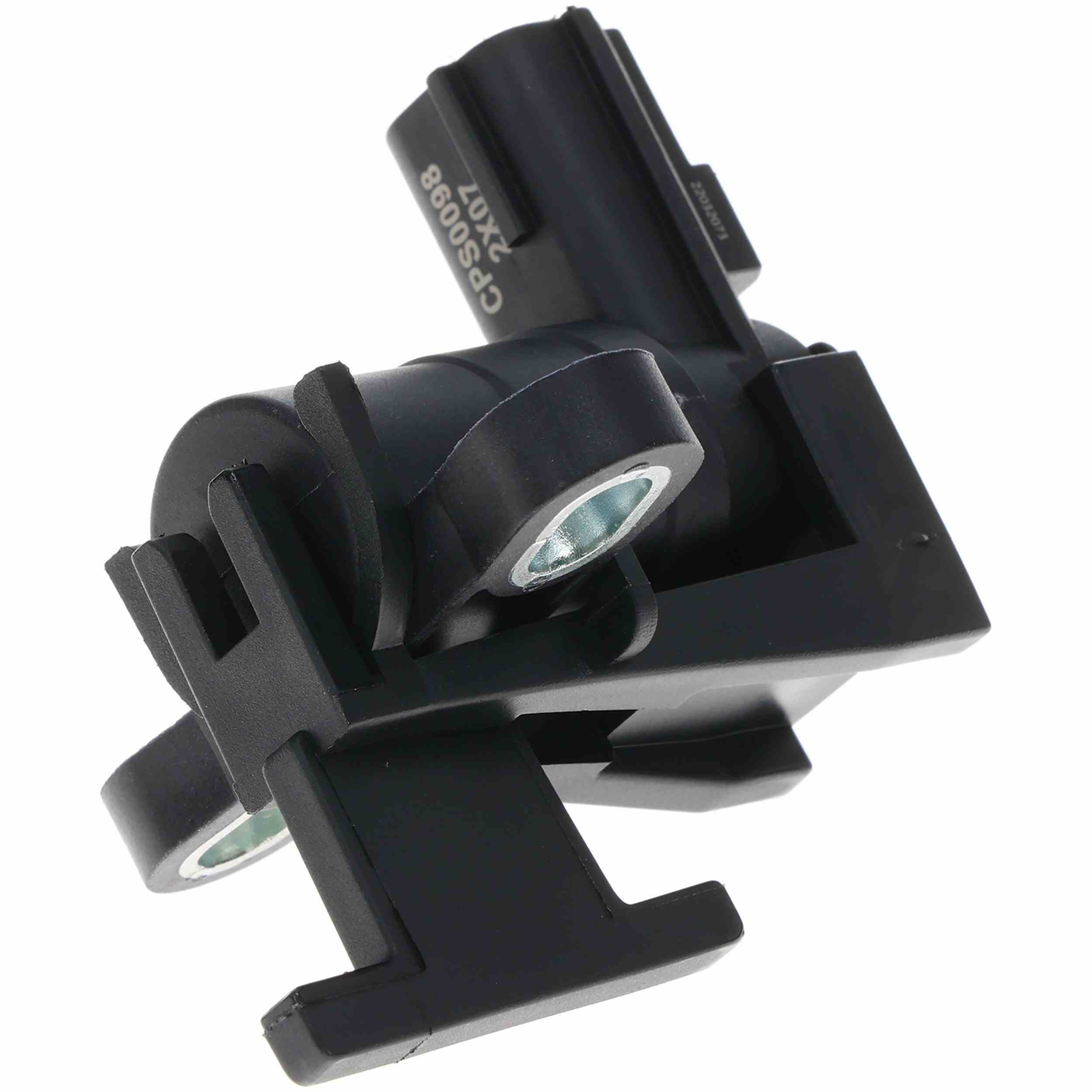 Hitachi Automotive Engine Crankshaft Position Sensor CPS0098